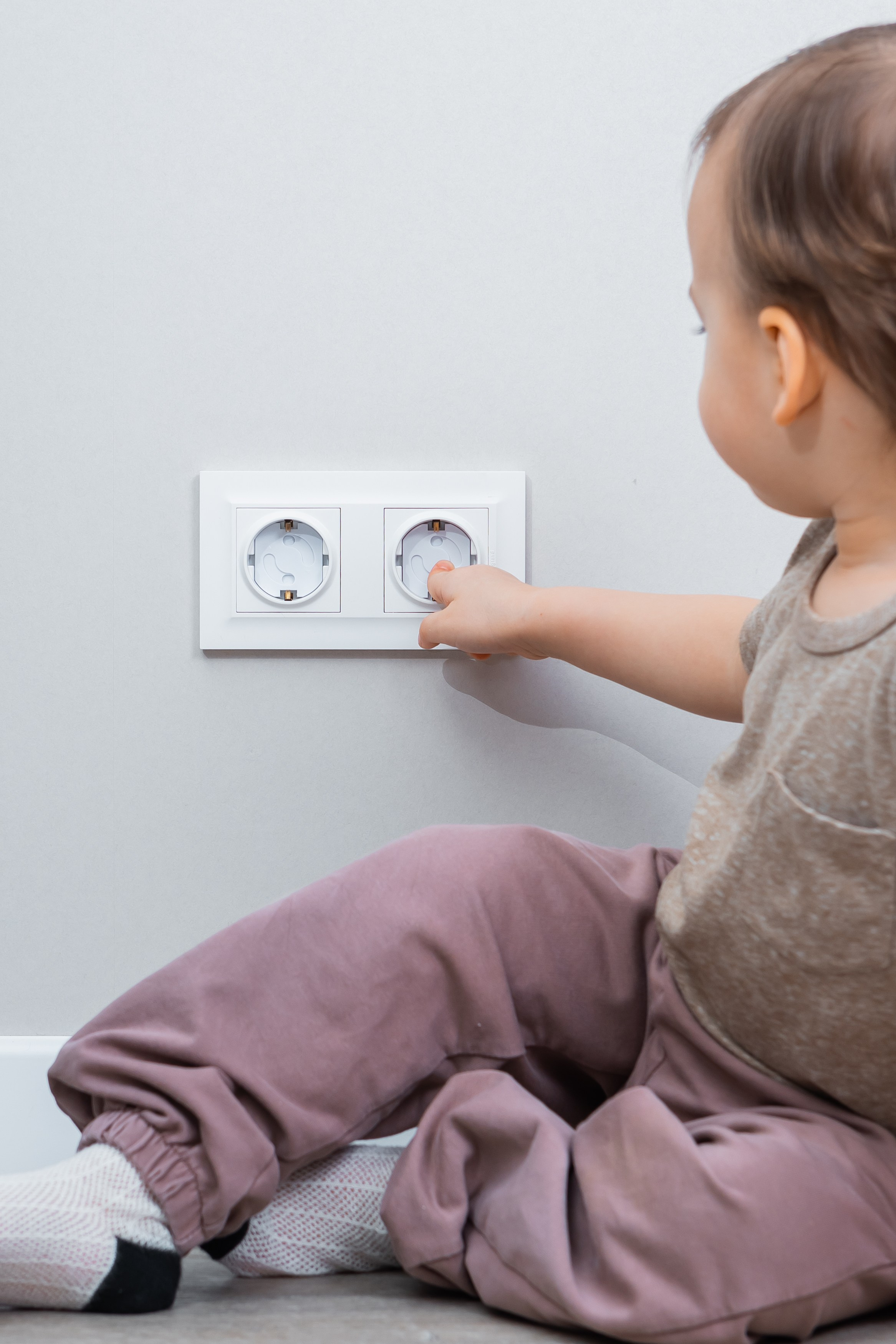 Съёмка товаров для маркетплейс в Тюмени. Фотограф Илья Силин