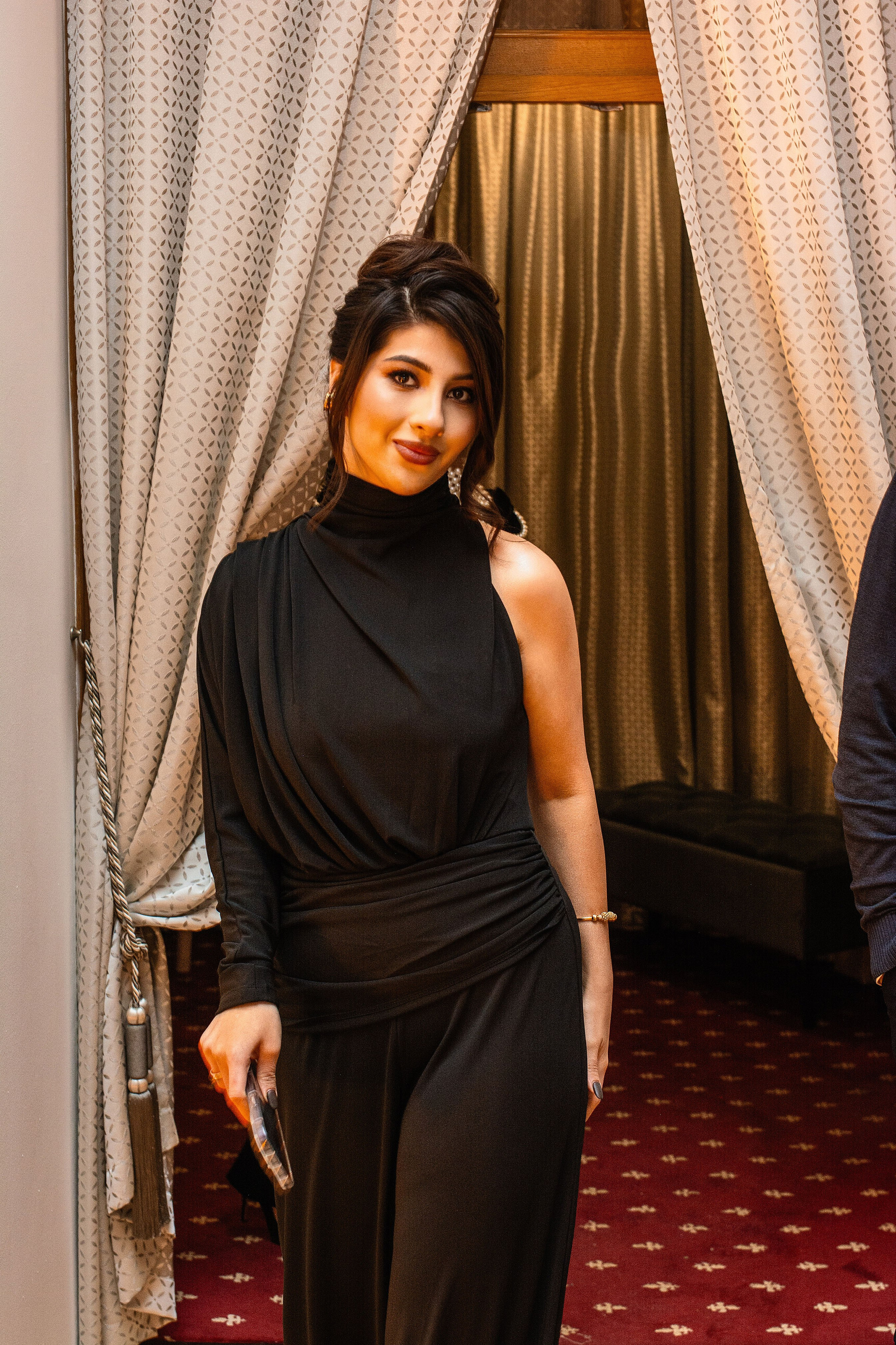 Благотворительный концерт «Твори Добро». Фотограф в Москве Ангелина Ким