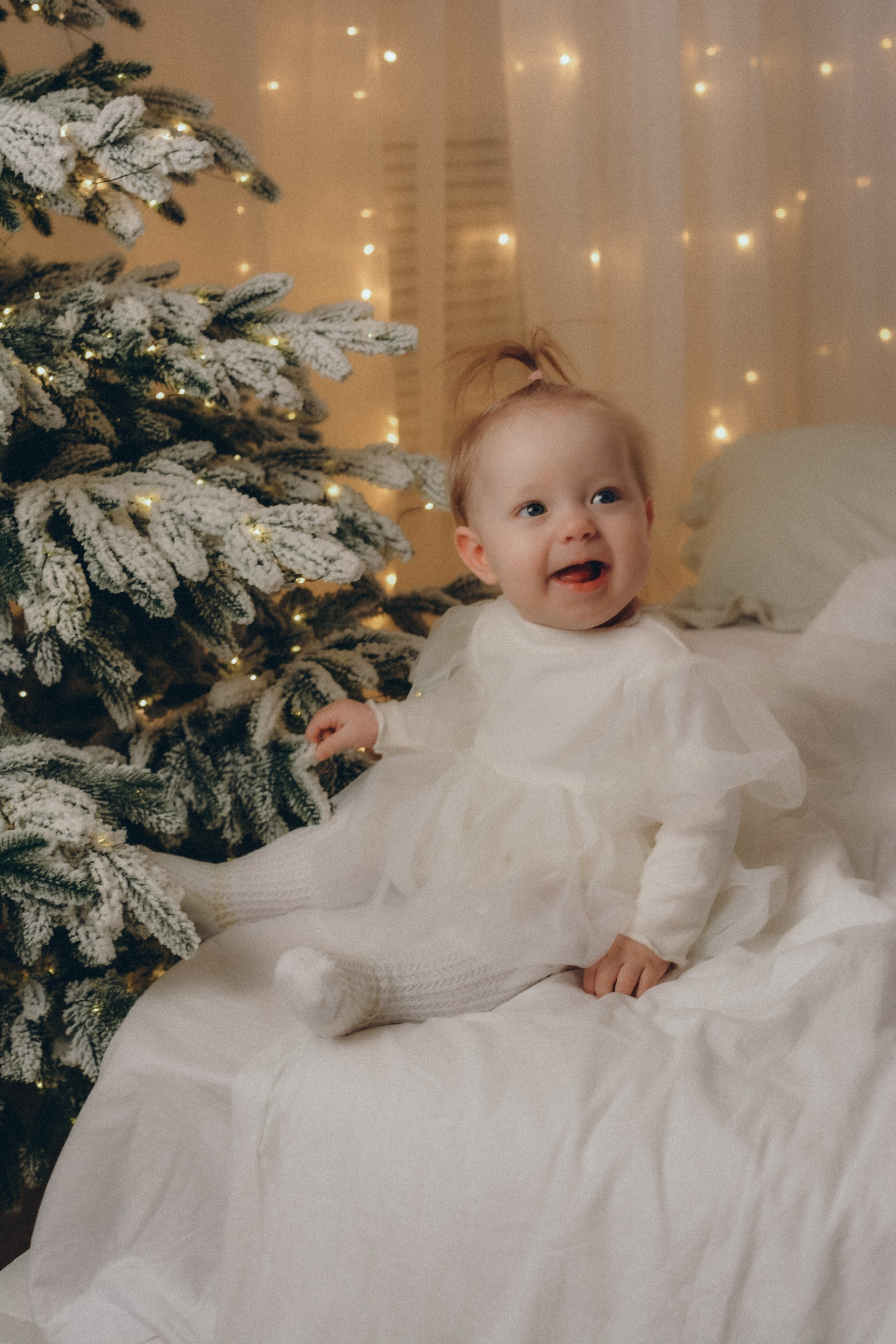 Семья Нихаенко. Фотограф в Москве Ангелина Ким