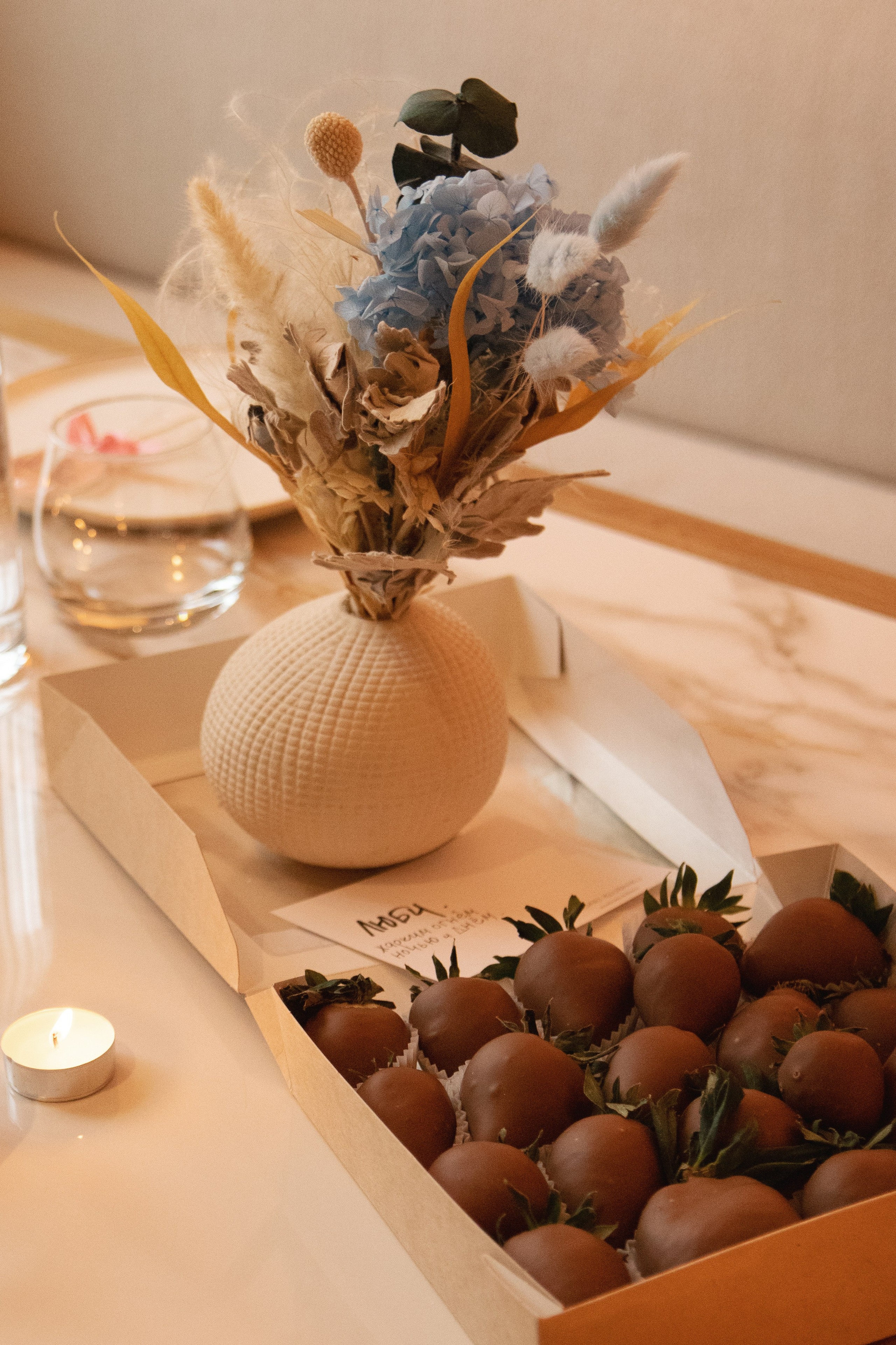 Женские завтраки Ольги Приземиной