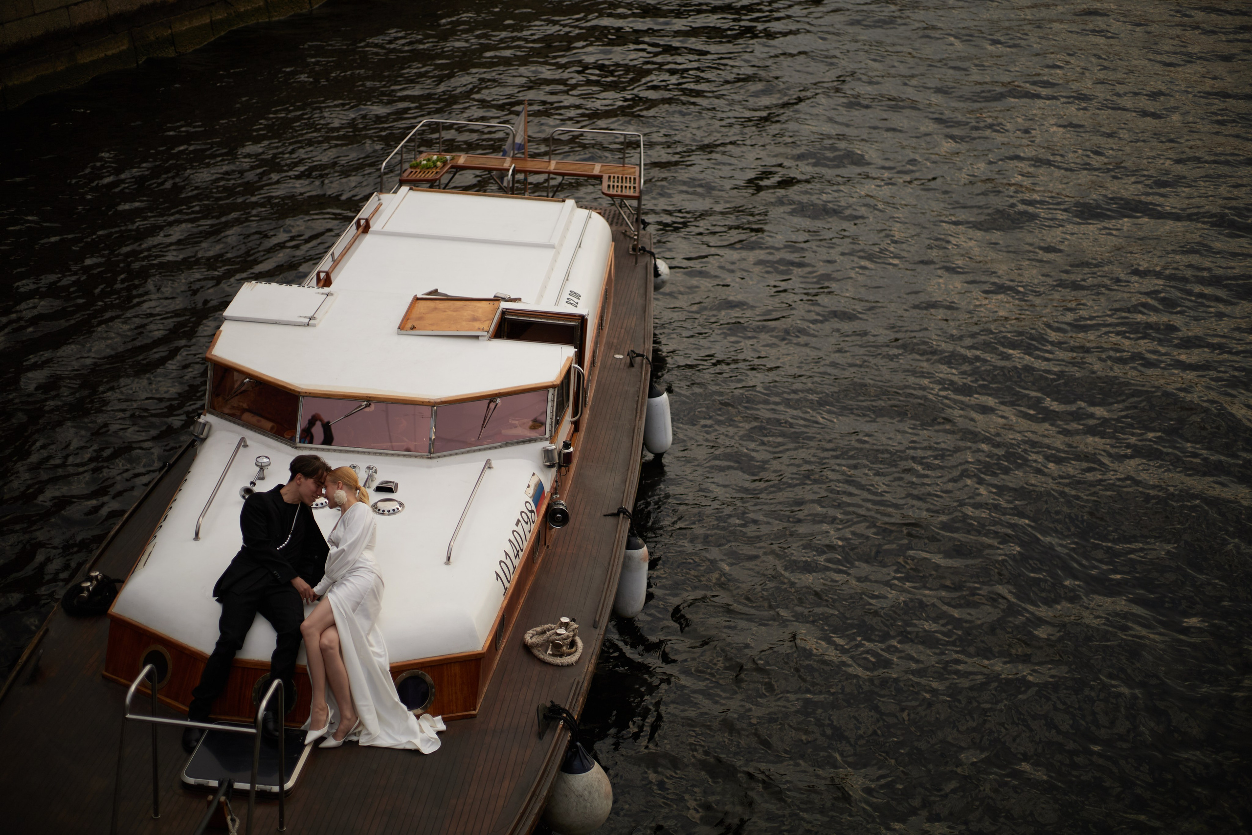 Максим и Юля. Juliashtondic. photo