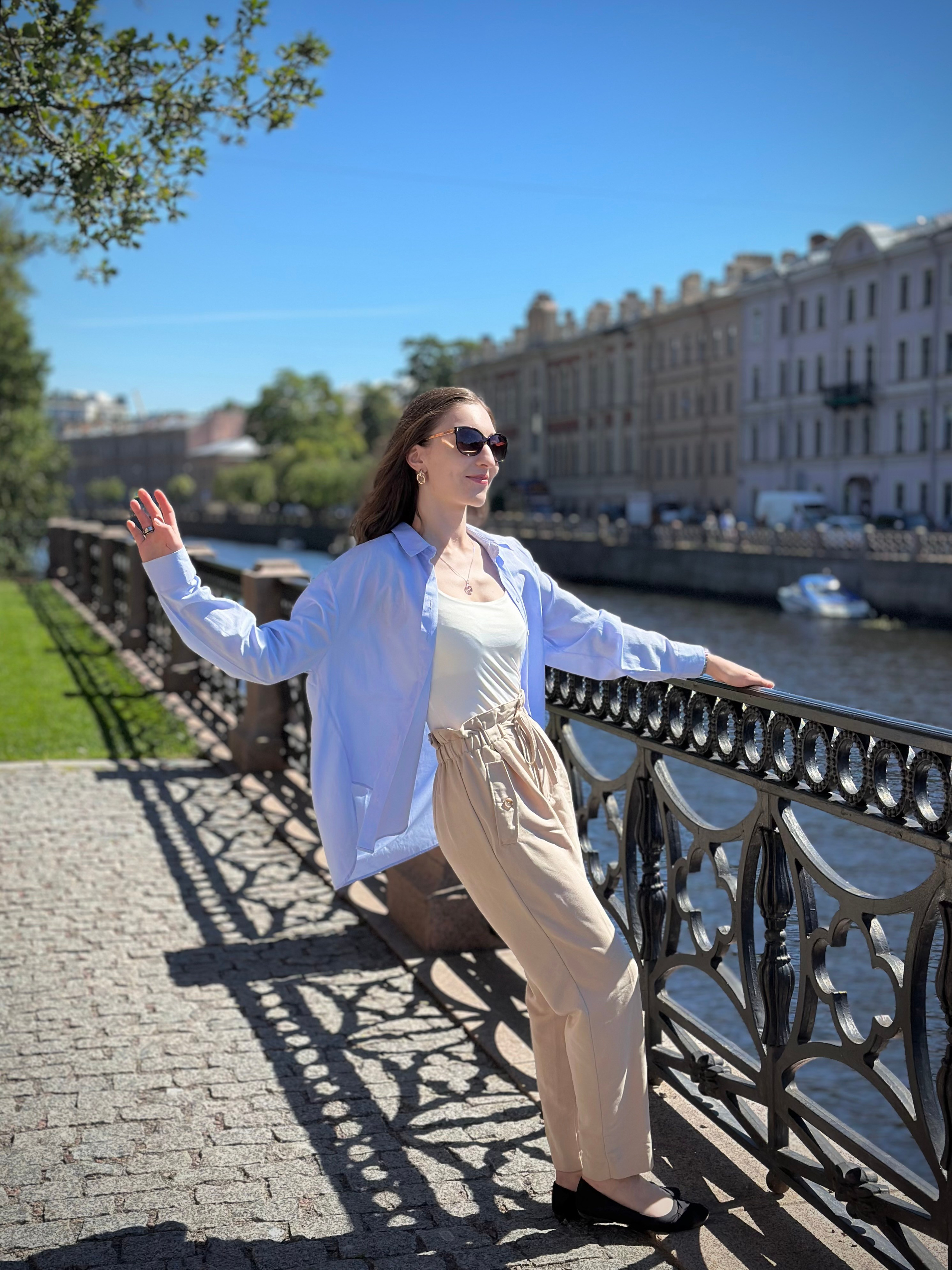 Прогулка Астория — Зеркальный дворик — Новая Голландия. КОНТЕНТ |БРЕНД фотограф Санкт-Петербург — Жанна Олтаржевская