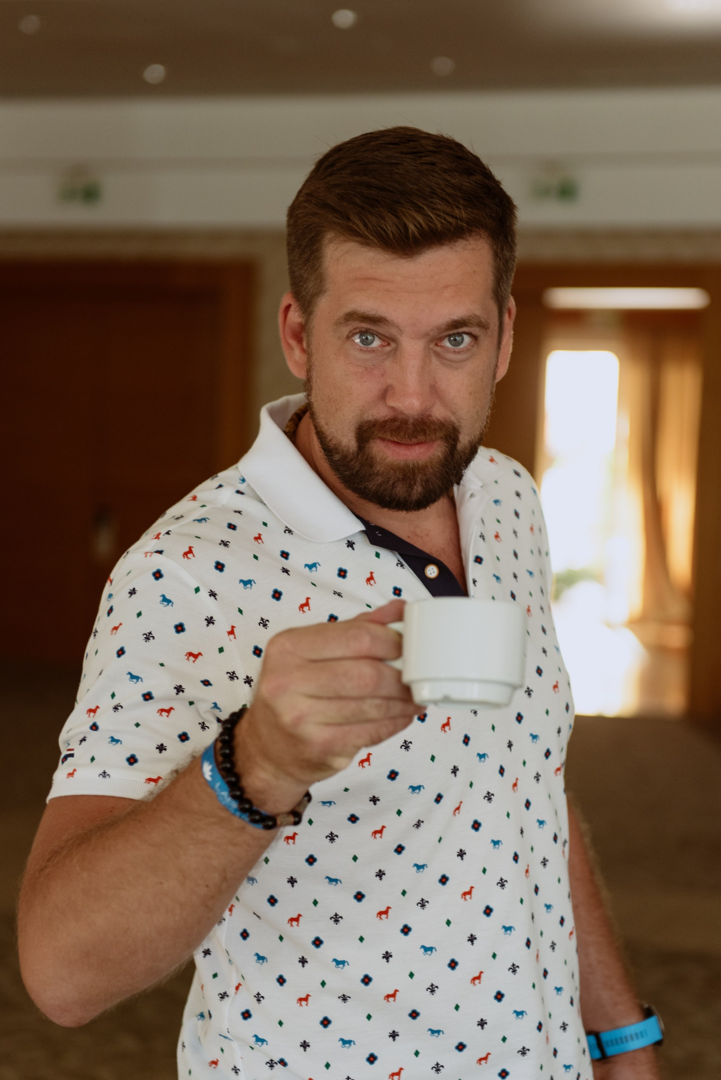 Бизнес-форум Максима Батырева. Репортажный фотограф в Москве и по всему миру Степанова Юлия