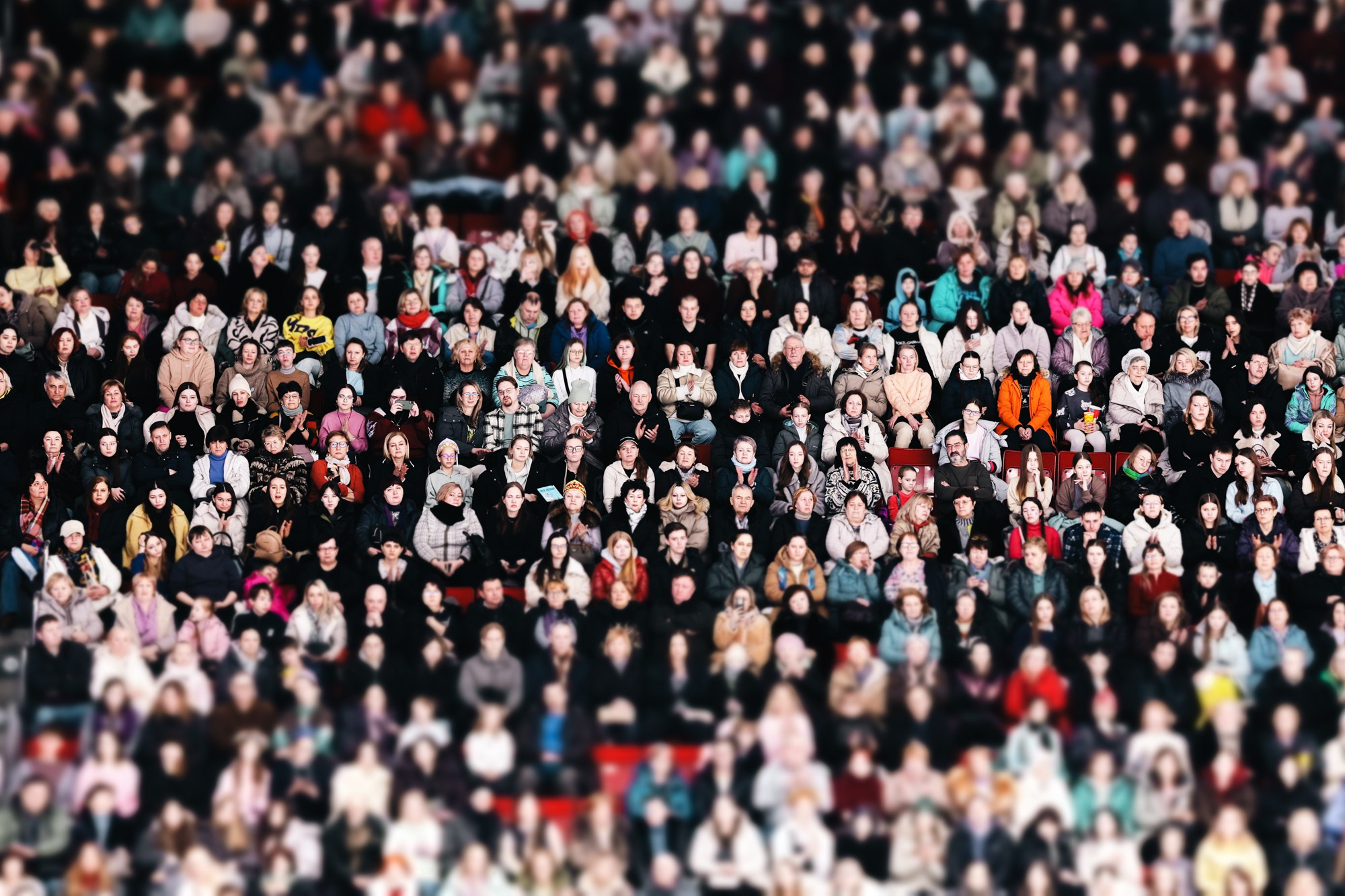 СПОРТ. Репортажный фотограф Наталья Лапцевич