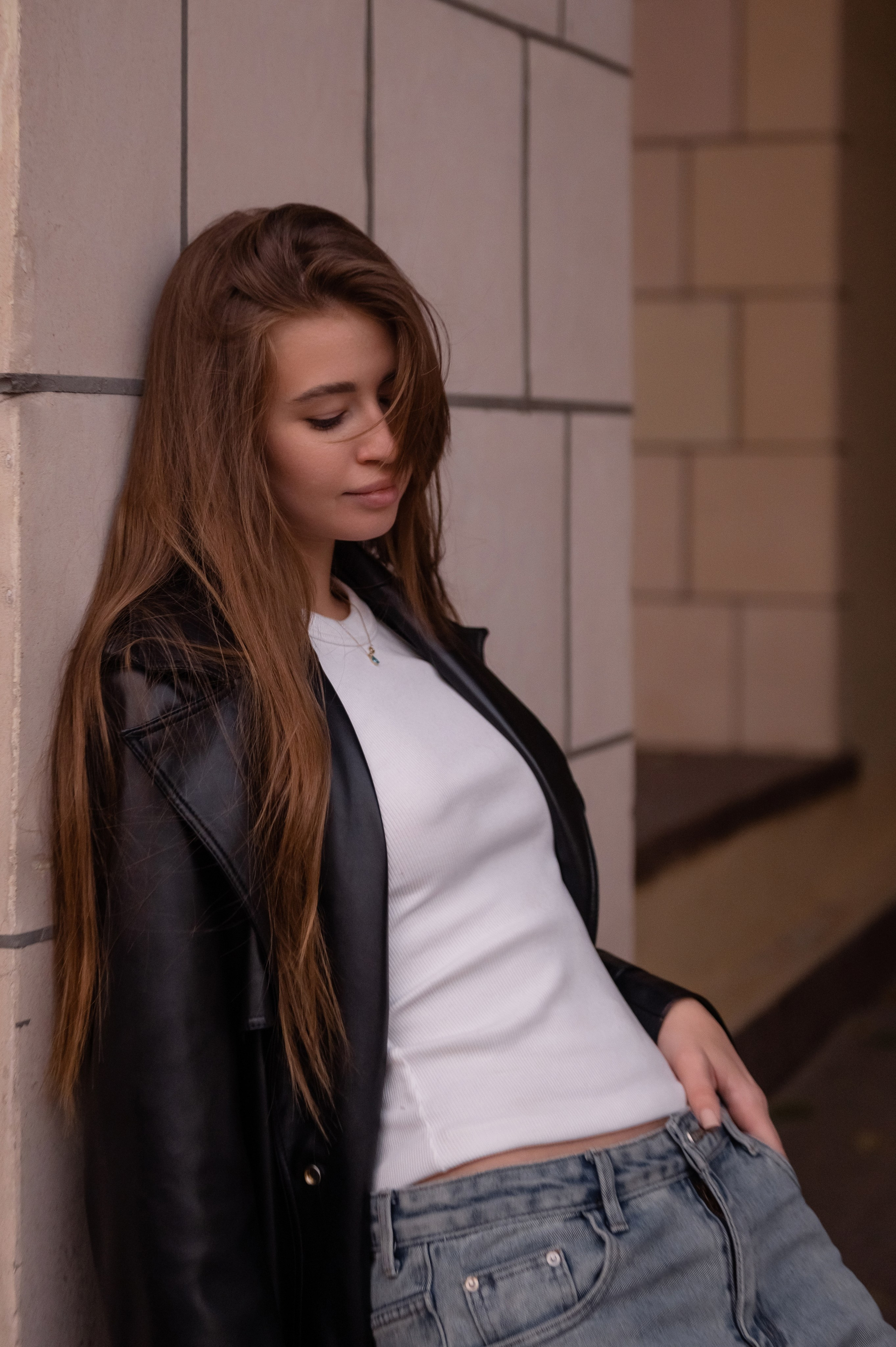 Екатерина. Свадебный фотограф в Белгороде Владимир Золотарев