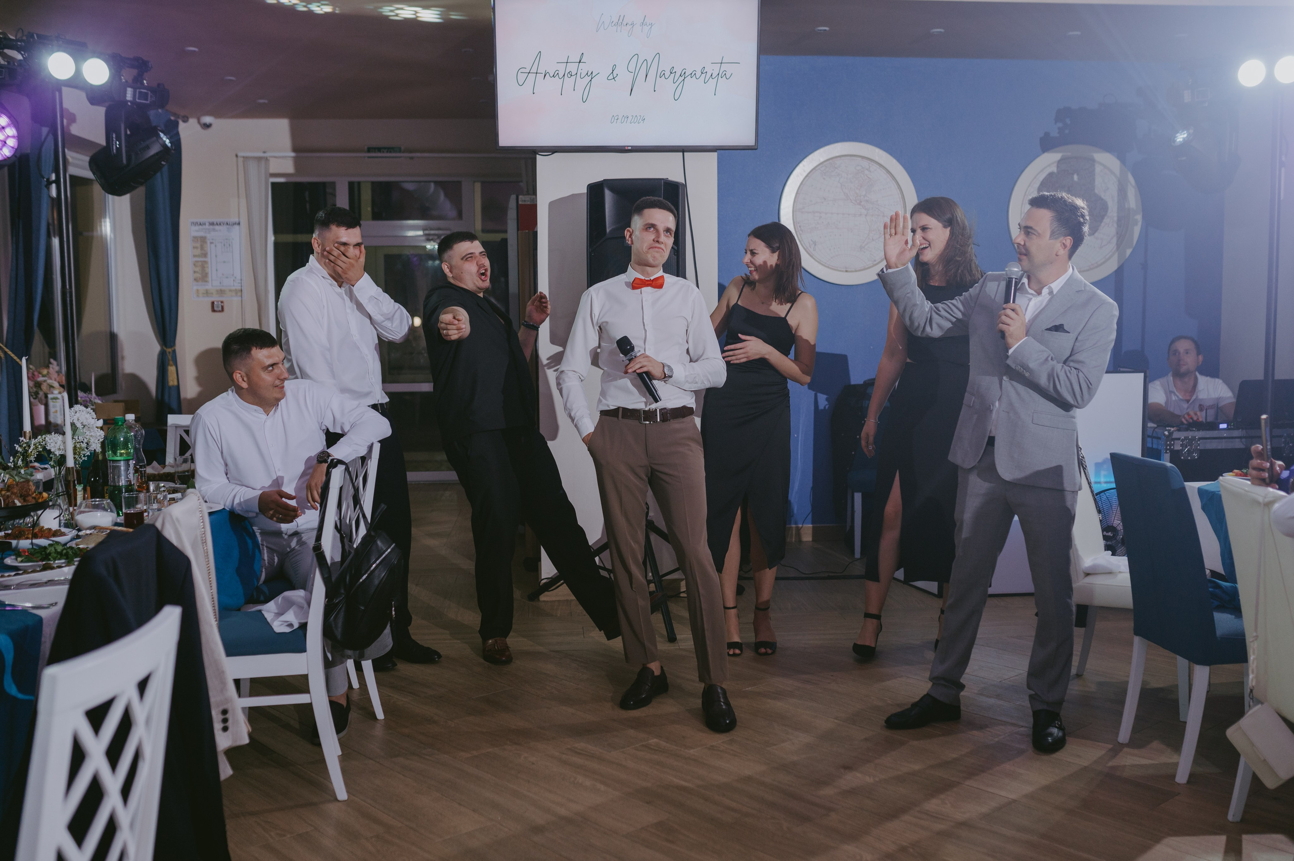 Маргарита & Анатолий фотограф Елена Горбач. Свадебный и семейный фотограф город Темрюк Фотостудия Темрюк