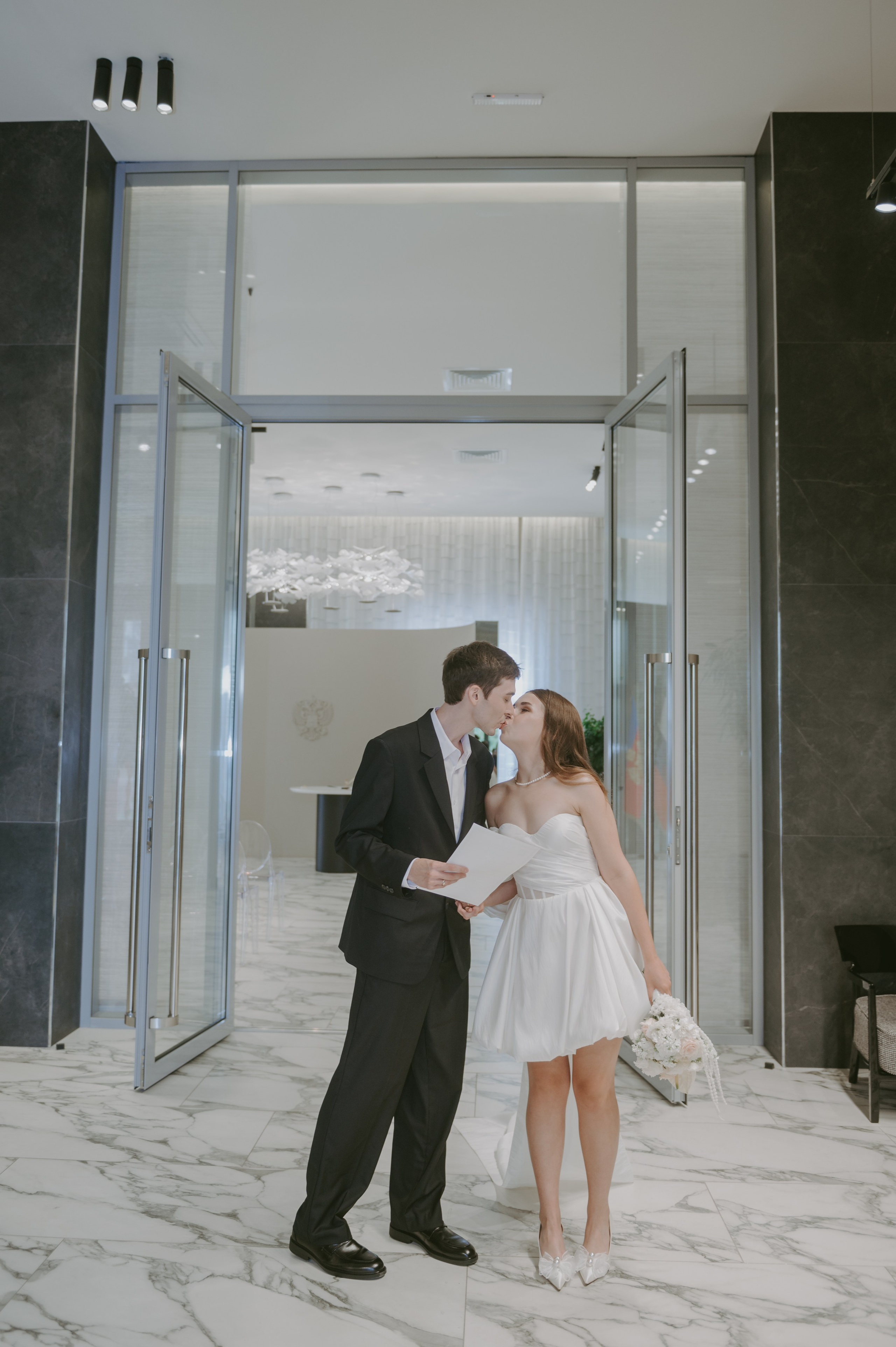 Дарья&Родион. Свадебный и семейный фотограф город Темрюк Фотостудия Темрюк