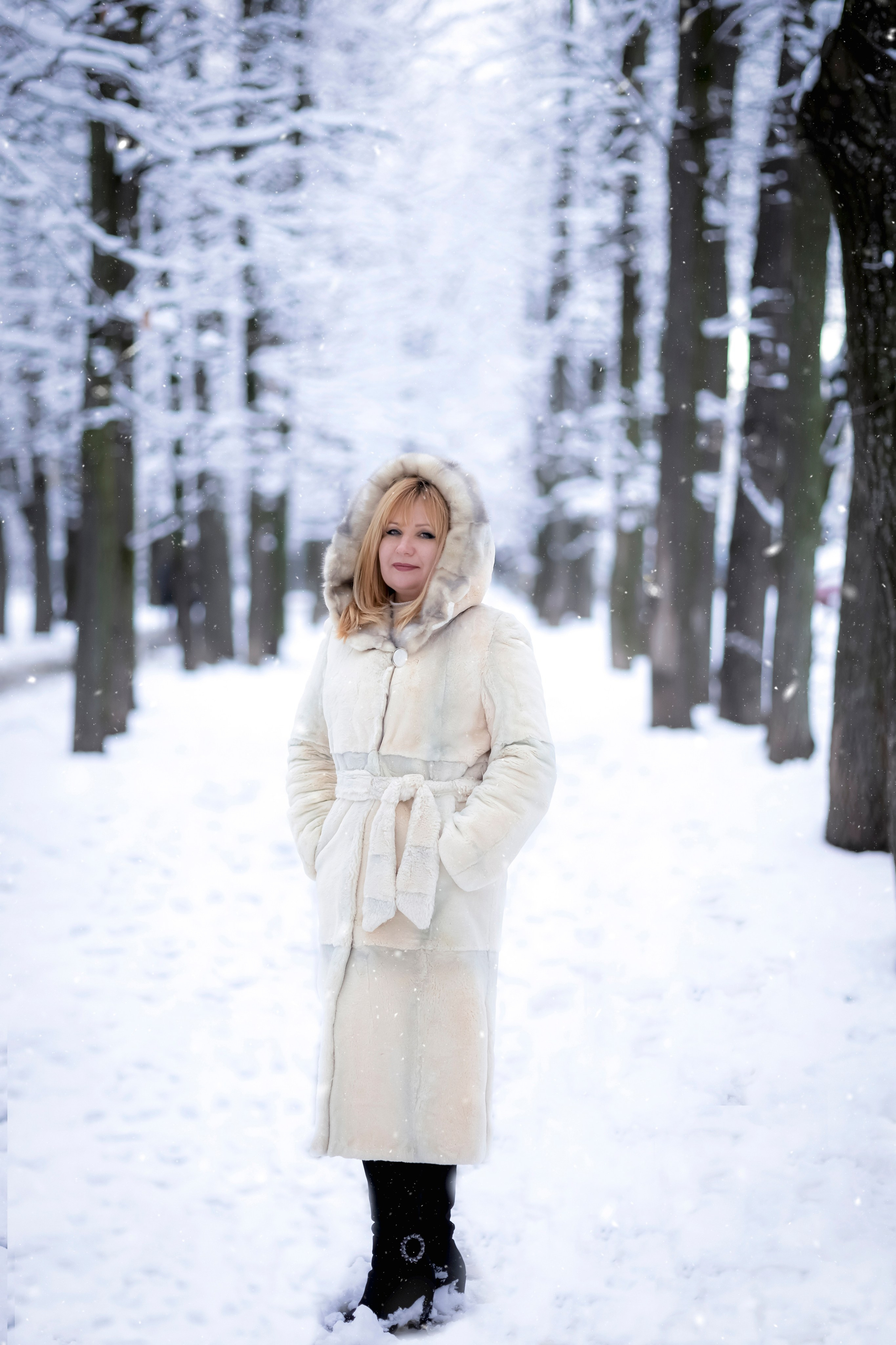 ЕЛЕНА. Фотограф Людмила Лебединская г. Краснодар (Приморско-Ахтарский р-он)