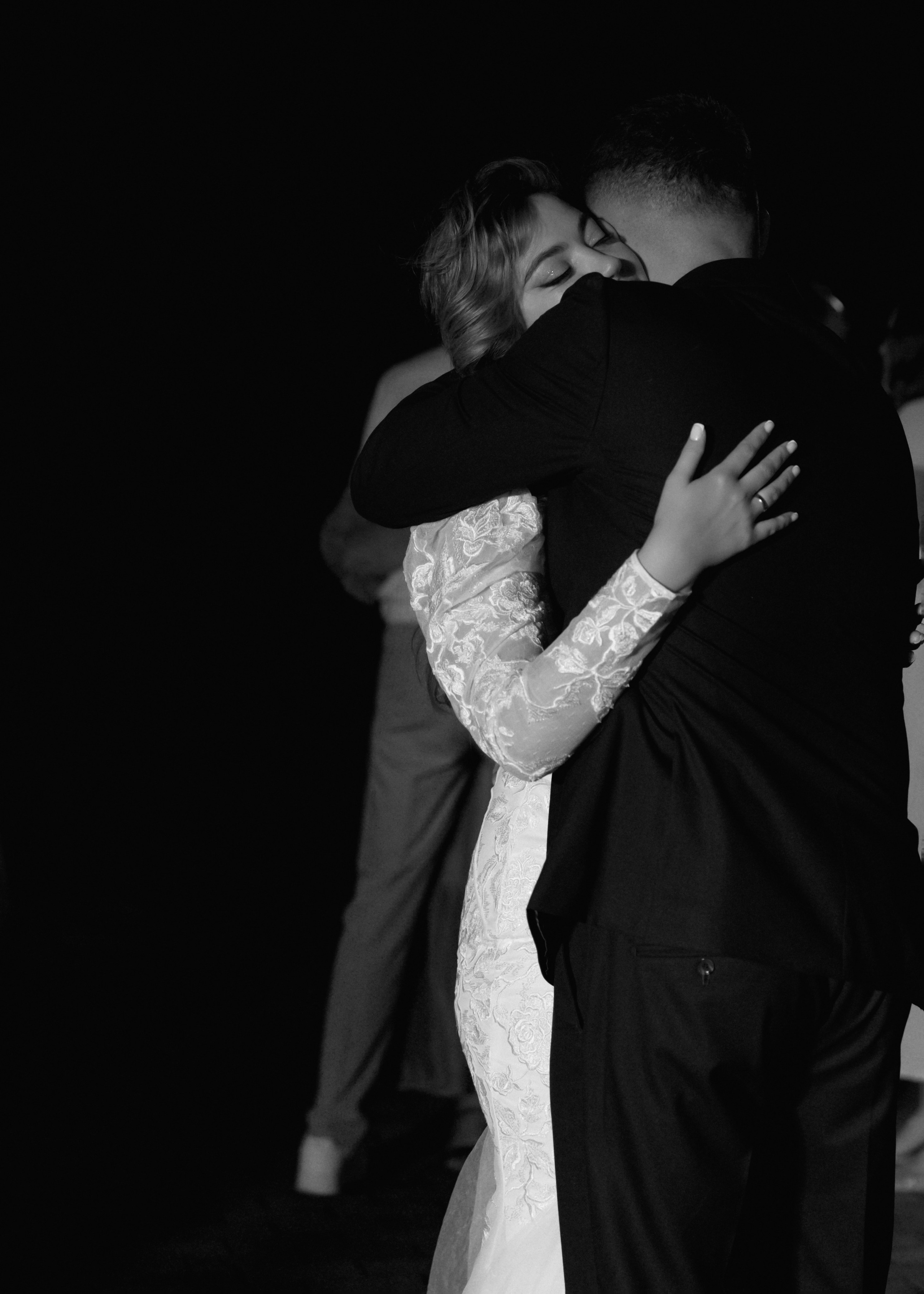 Филип и Алина. Свадебный  и семейный фотограф в Краснодаре