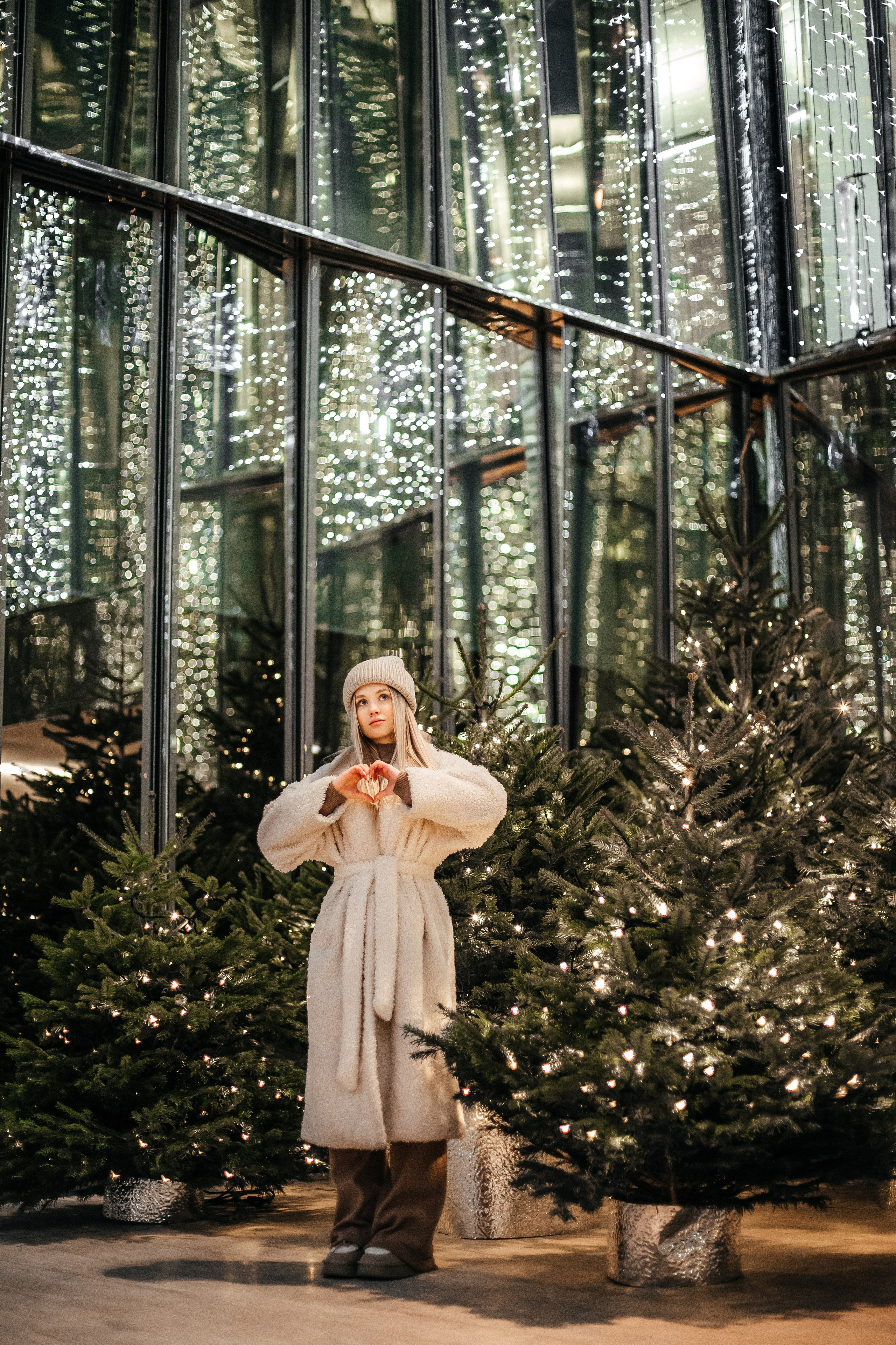 Новая голландия. Elena Sova — семейный и женский фотограф в Санкт-Петербурге