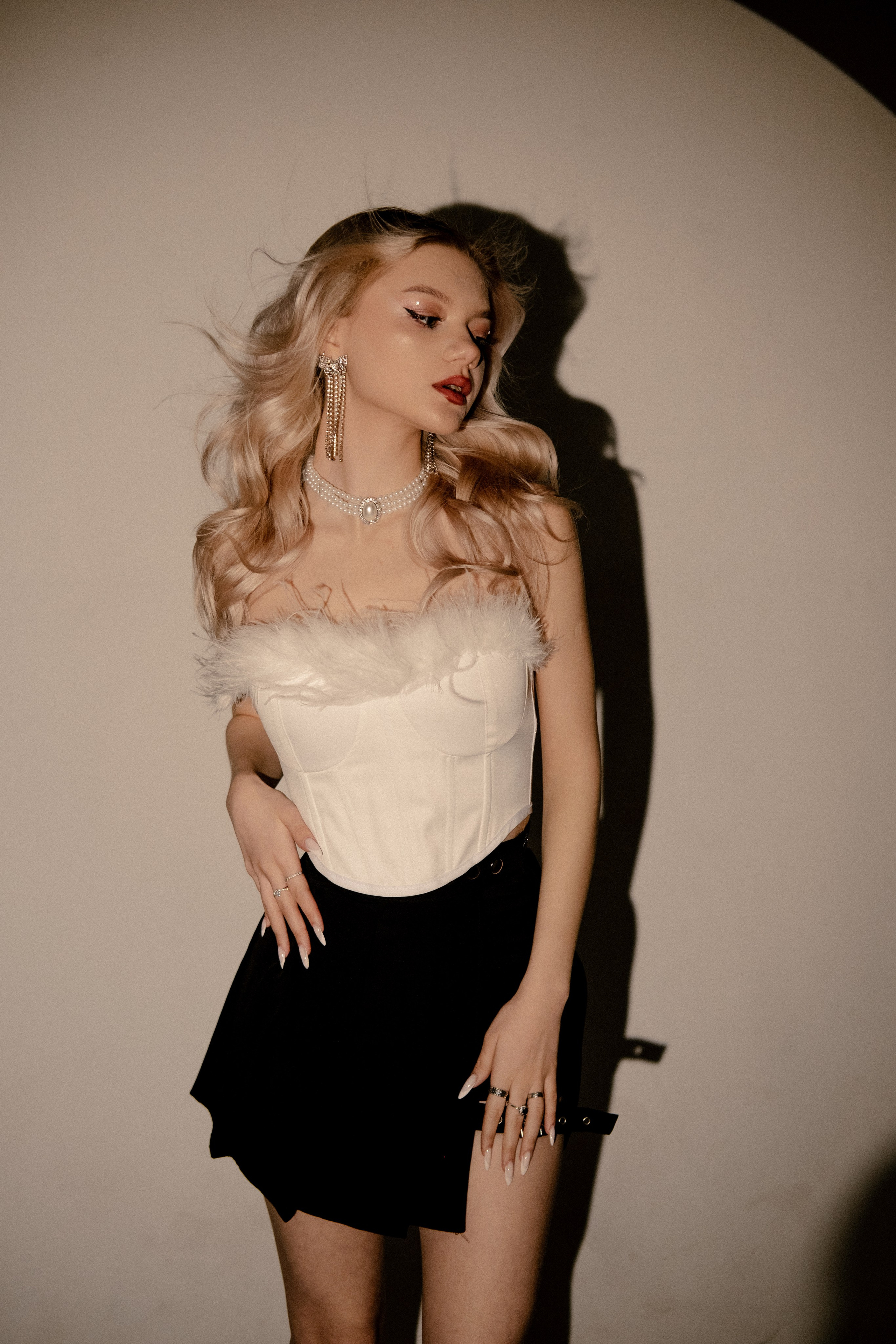 София. Свадебный фотограф Челябинск