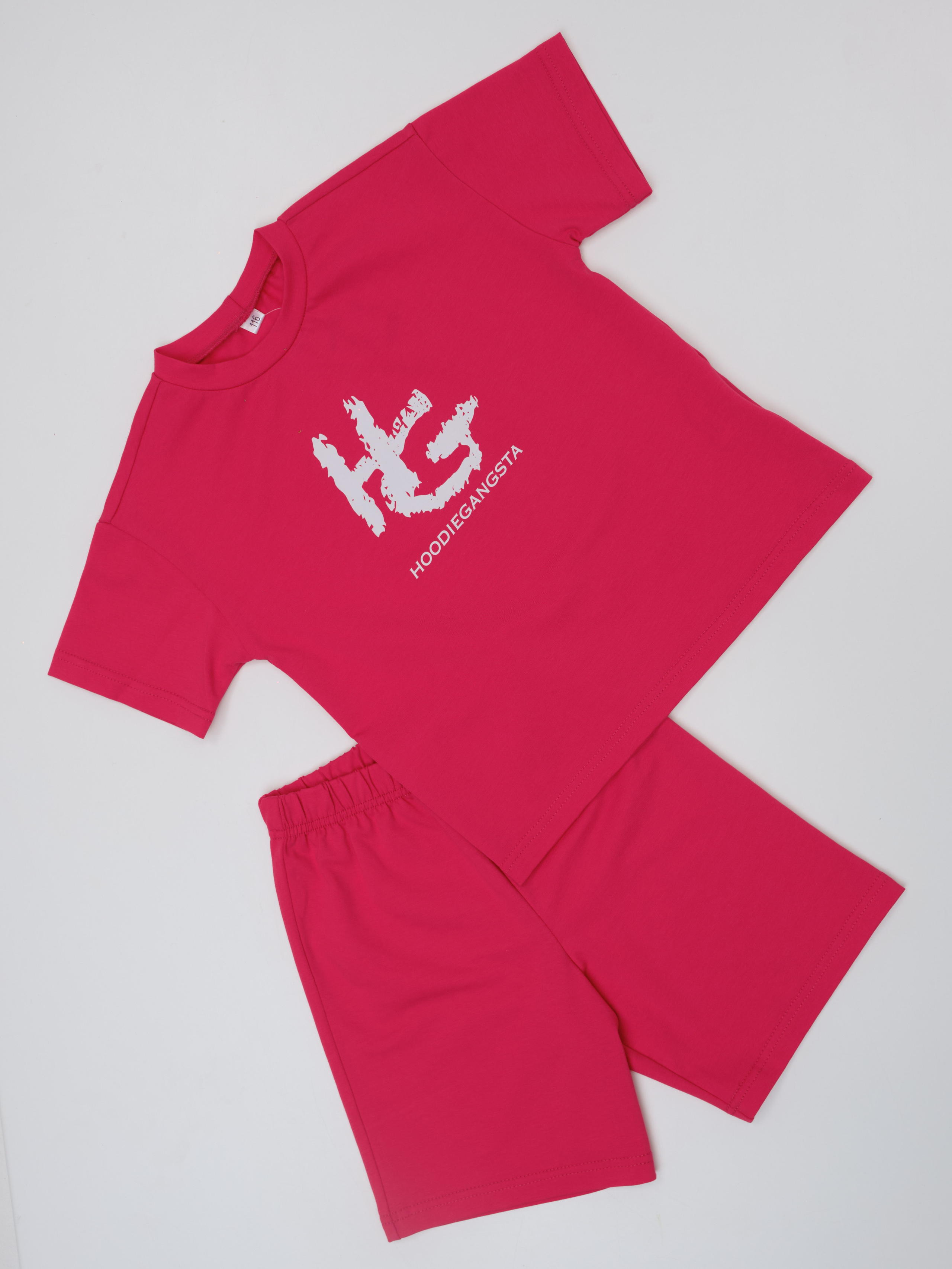 Рекламная съемка одежды. Фотограф Федор Захаров