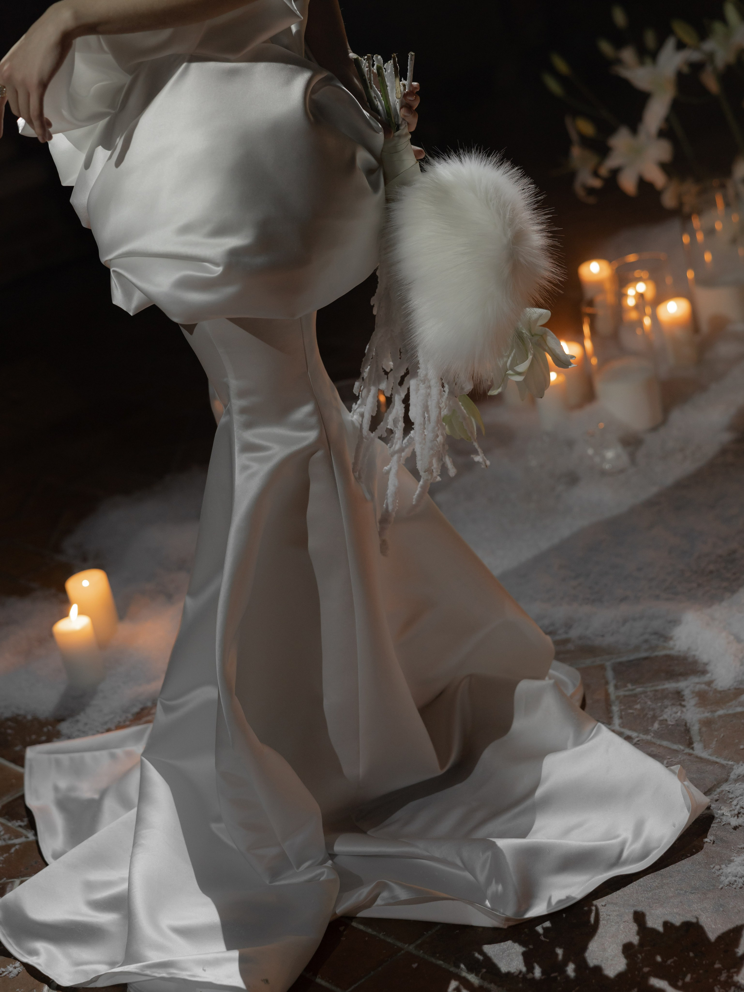 Павел и Яна. Свадебный фотограф Тула Москва СПБ / Сёмина Дарья