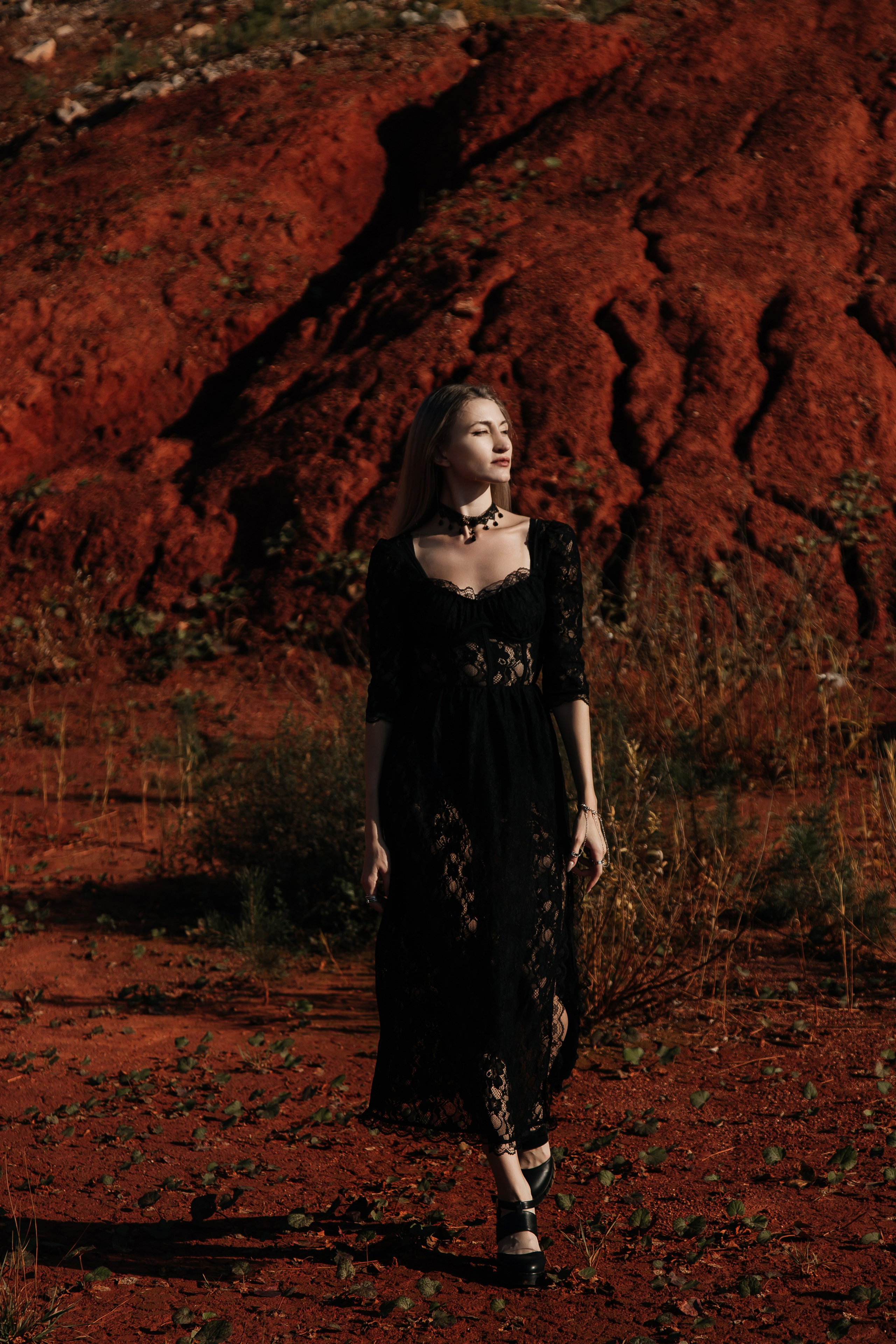 ФОТОСЕССИЯ НА ОЗЕРЕ КАМЕНУШКА. Фотограф в Киселёвске Татьяна Трухалева