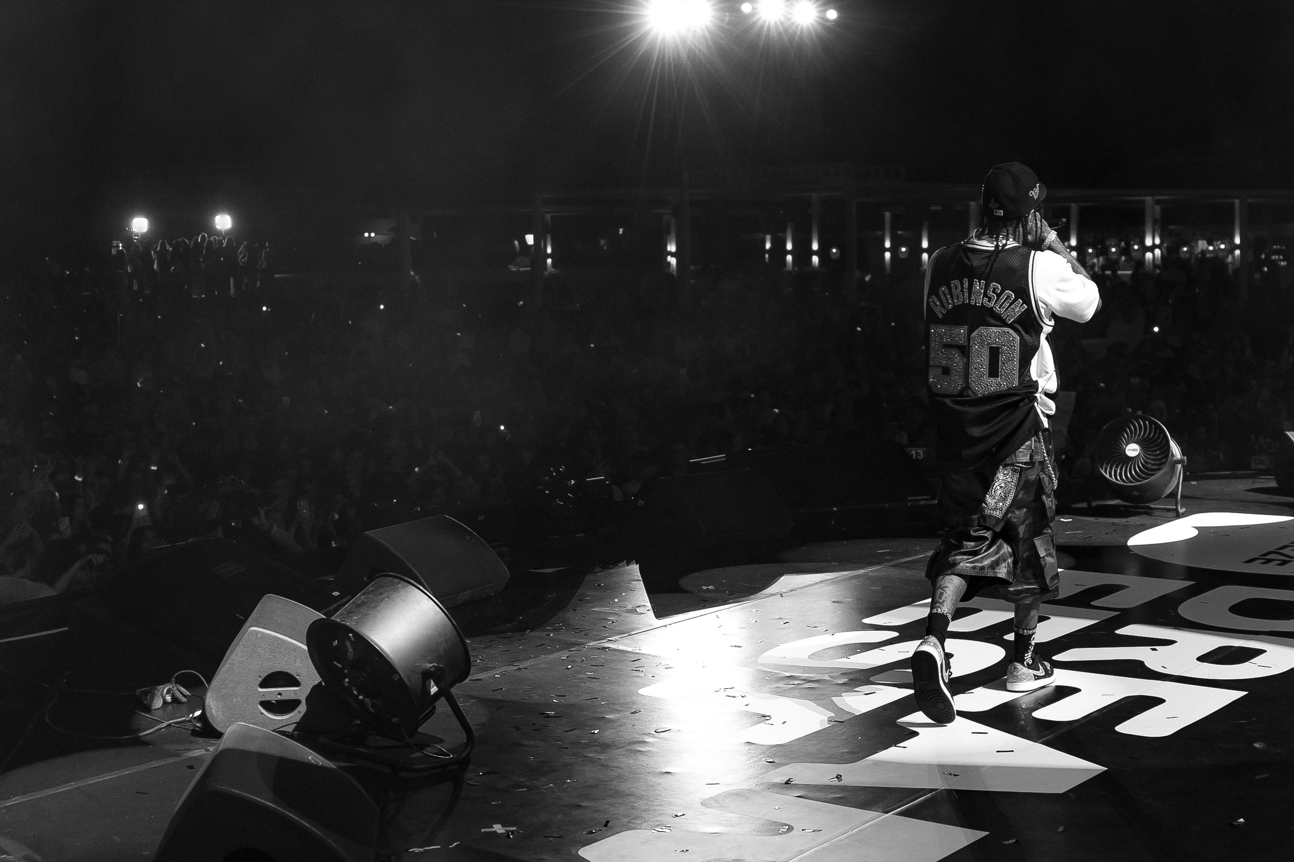 Dream Fest Баку. Свадебный фотограф Москва и Санкт-Петерург Артем Мамонов