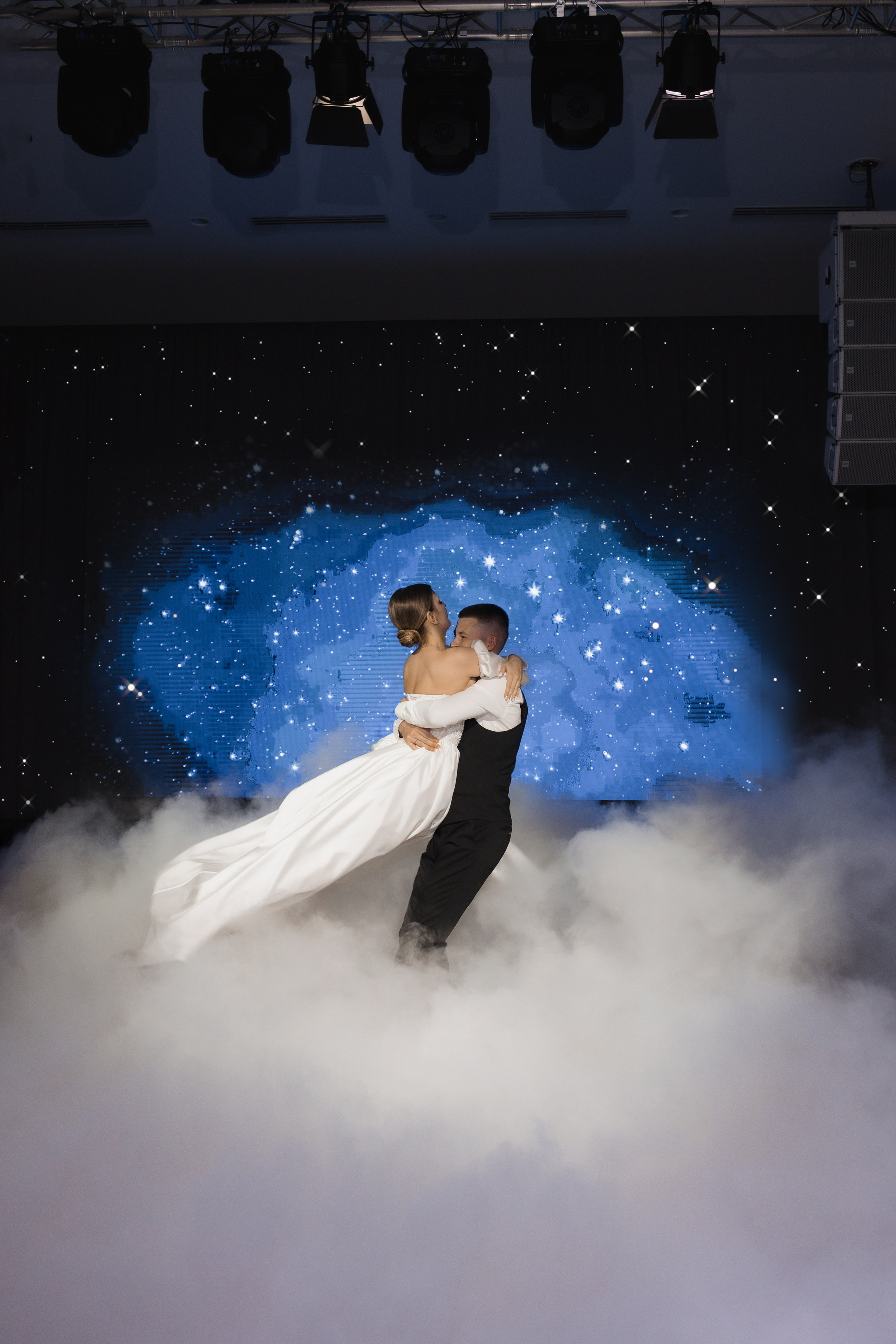 🤍. Свадебный фотограф Мария Жукова