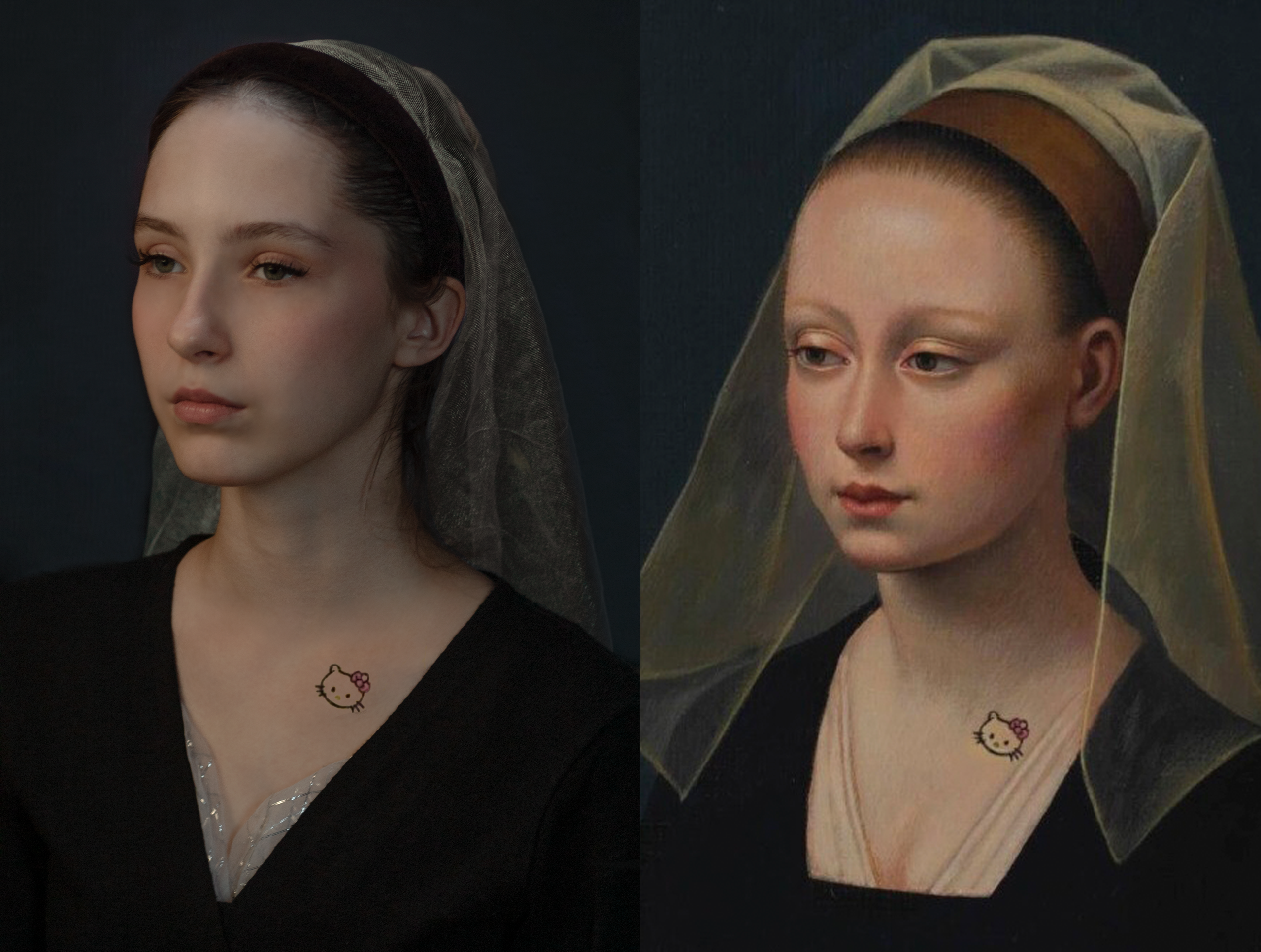 Портфолио (фотографии), подборка фото. Фотограф Москва-Серпухов |Димьян Рудской