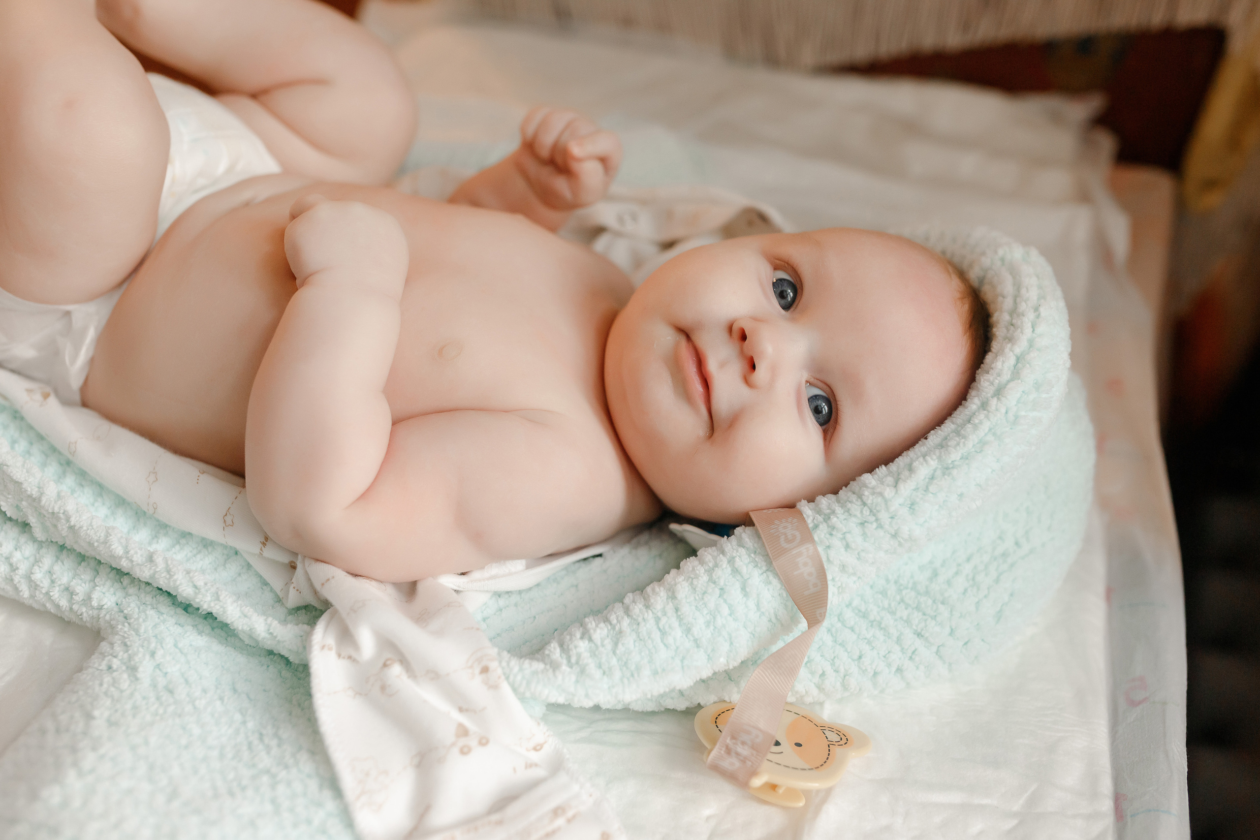 Фотосессия крещения и венчания в храмах Твери. Свадебный и семейный фотограф в Твери и Тверской области