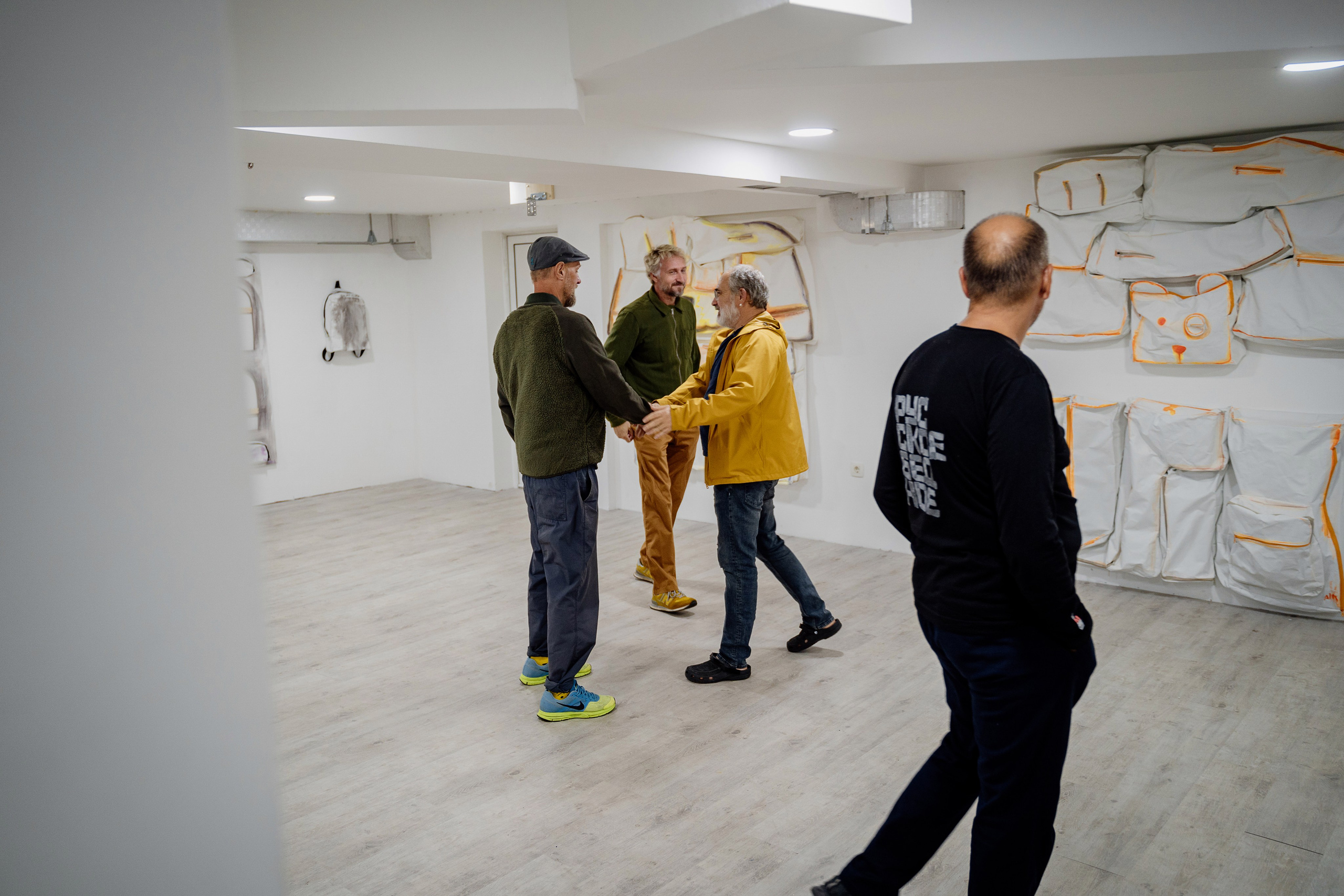 Timeless Wedding Photography in Tivat by a Professional Photographer. Photographer in Montenegro | Фотограф в Черногории