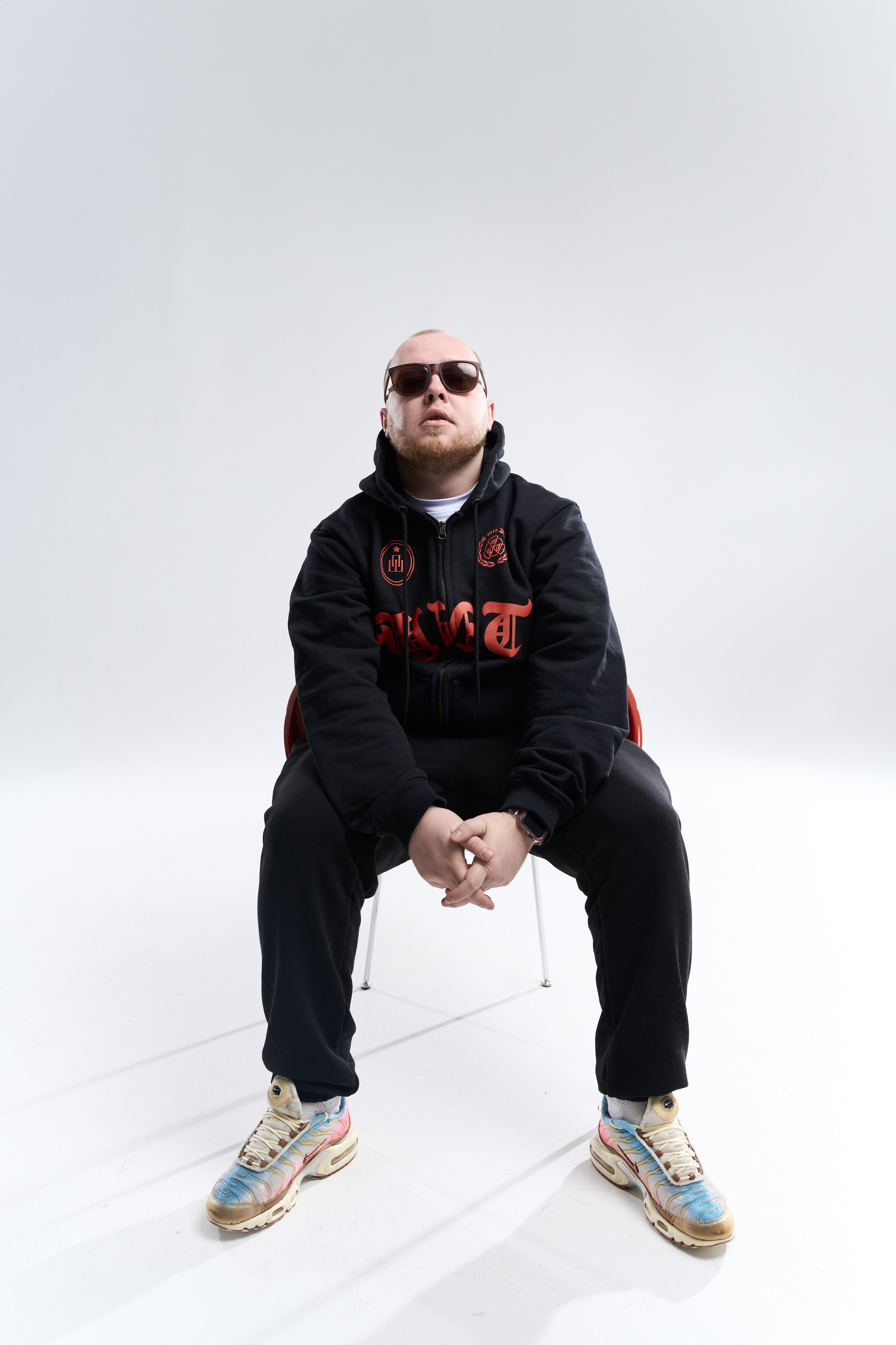 Липецк студия фотосессия фото Липецк фотограф 