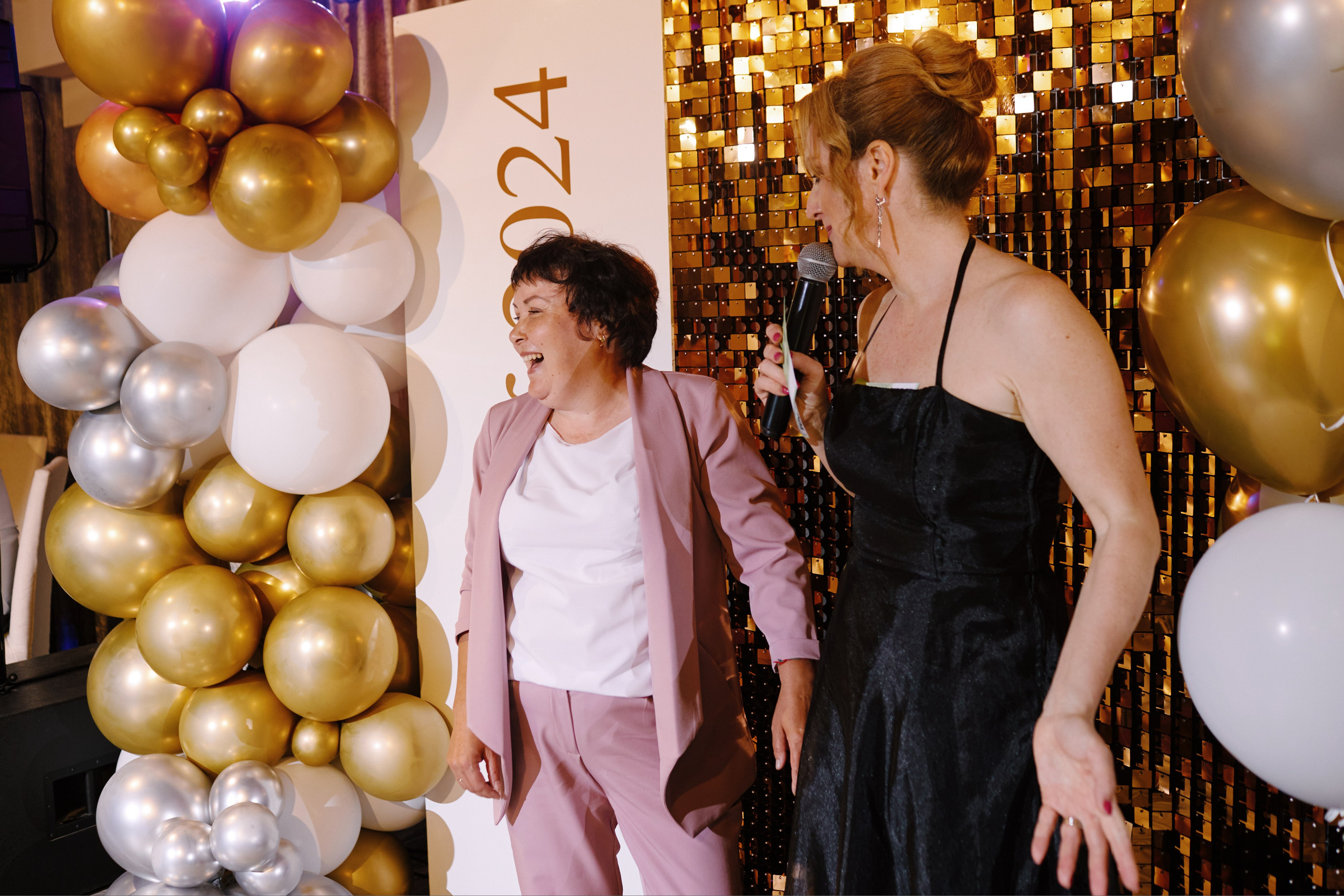 Выпускной 11кл. Портретный и свадебный фотограф в Екатеринбурге Владимир ЛузинЛузин