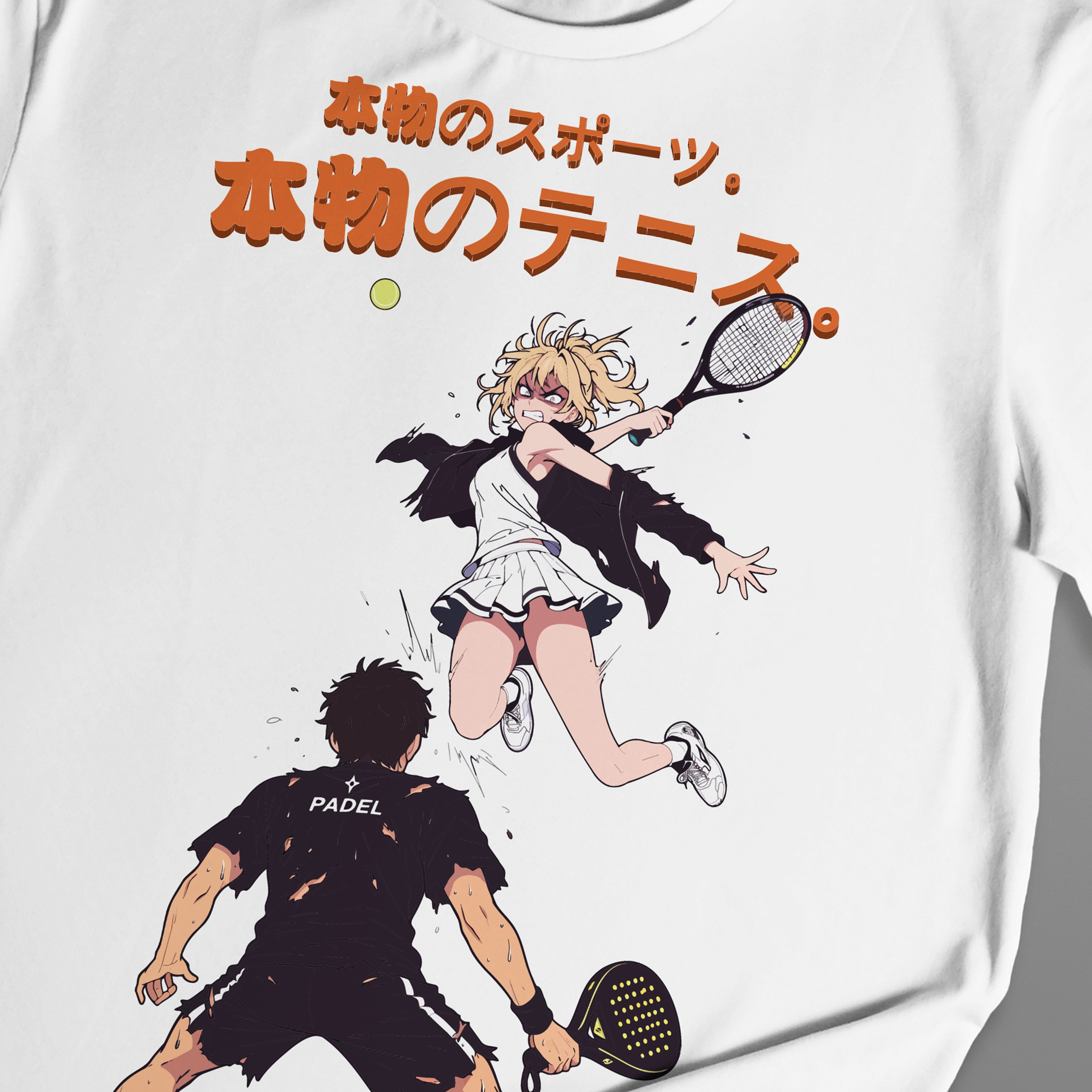 TENNIS ABUSE. Продакшен фото и видео съемок в Санкт-Петербурге