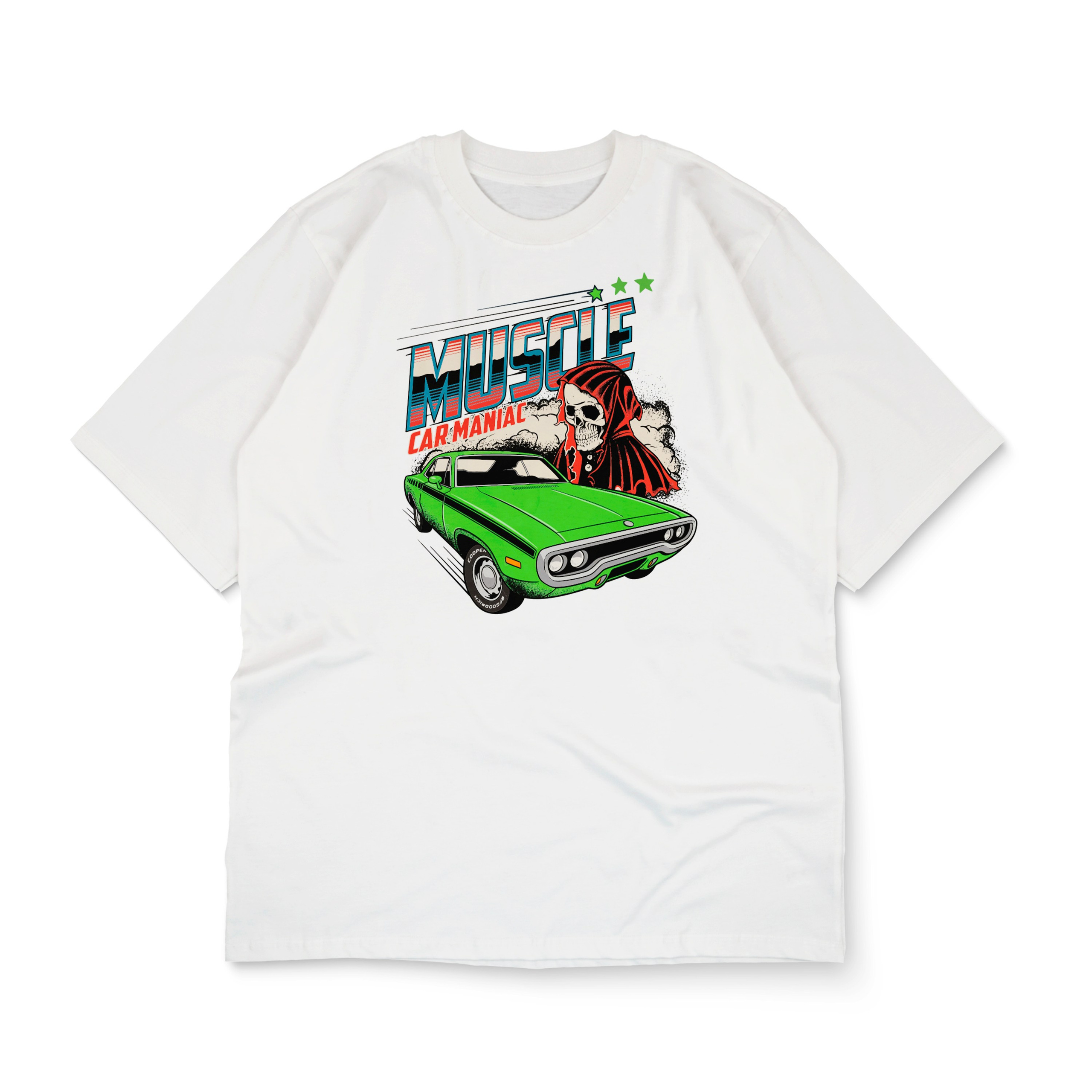 GOODCARBADPEOPLE (1). Продакшен фото и видео съемок в Санкт-Петербурге