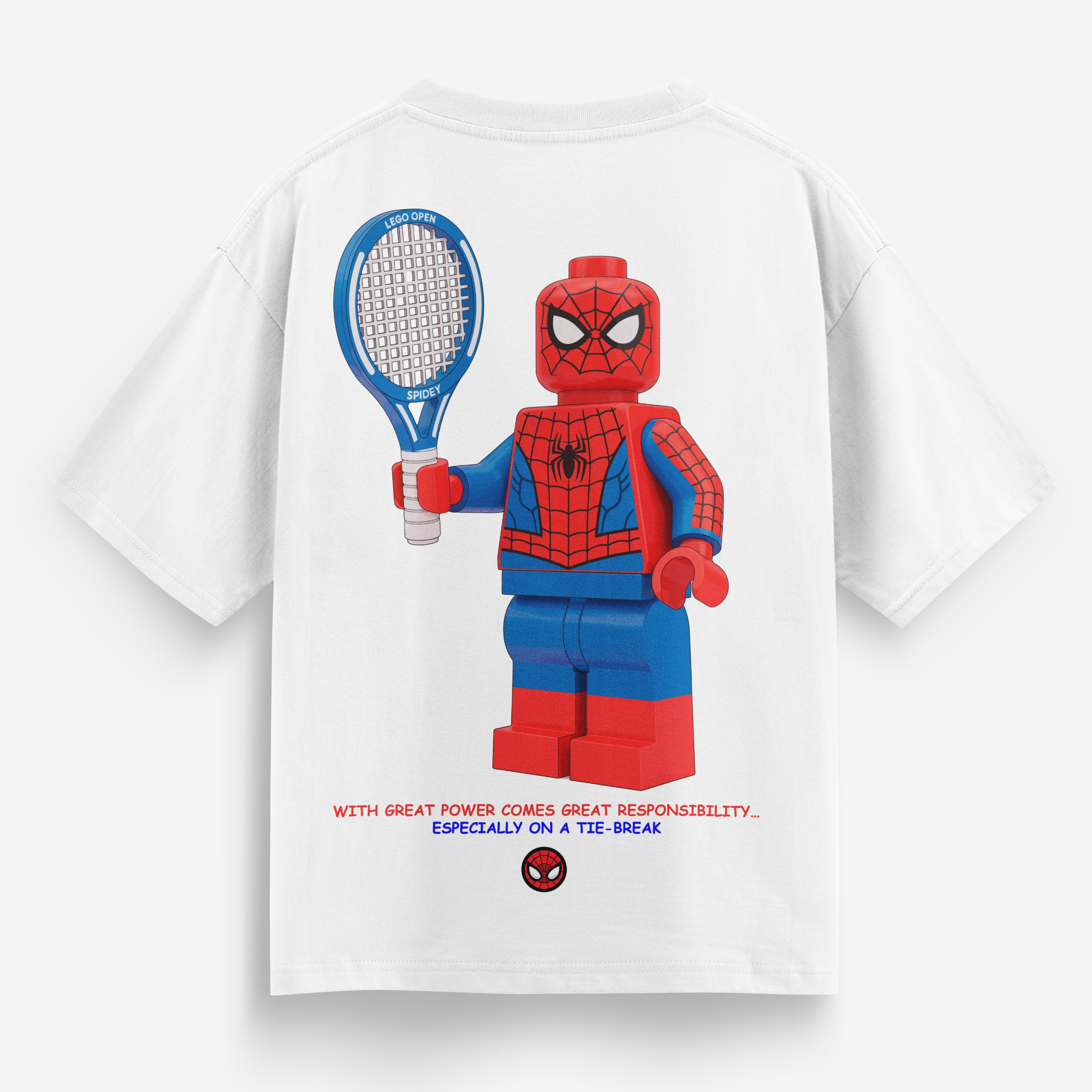 TENNIS ABUSE. Продакшен фото и видео съемок в Санкт-Петербурге