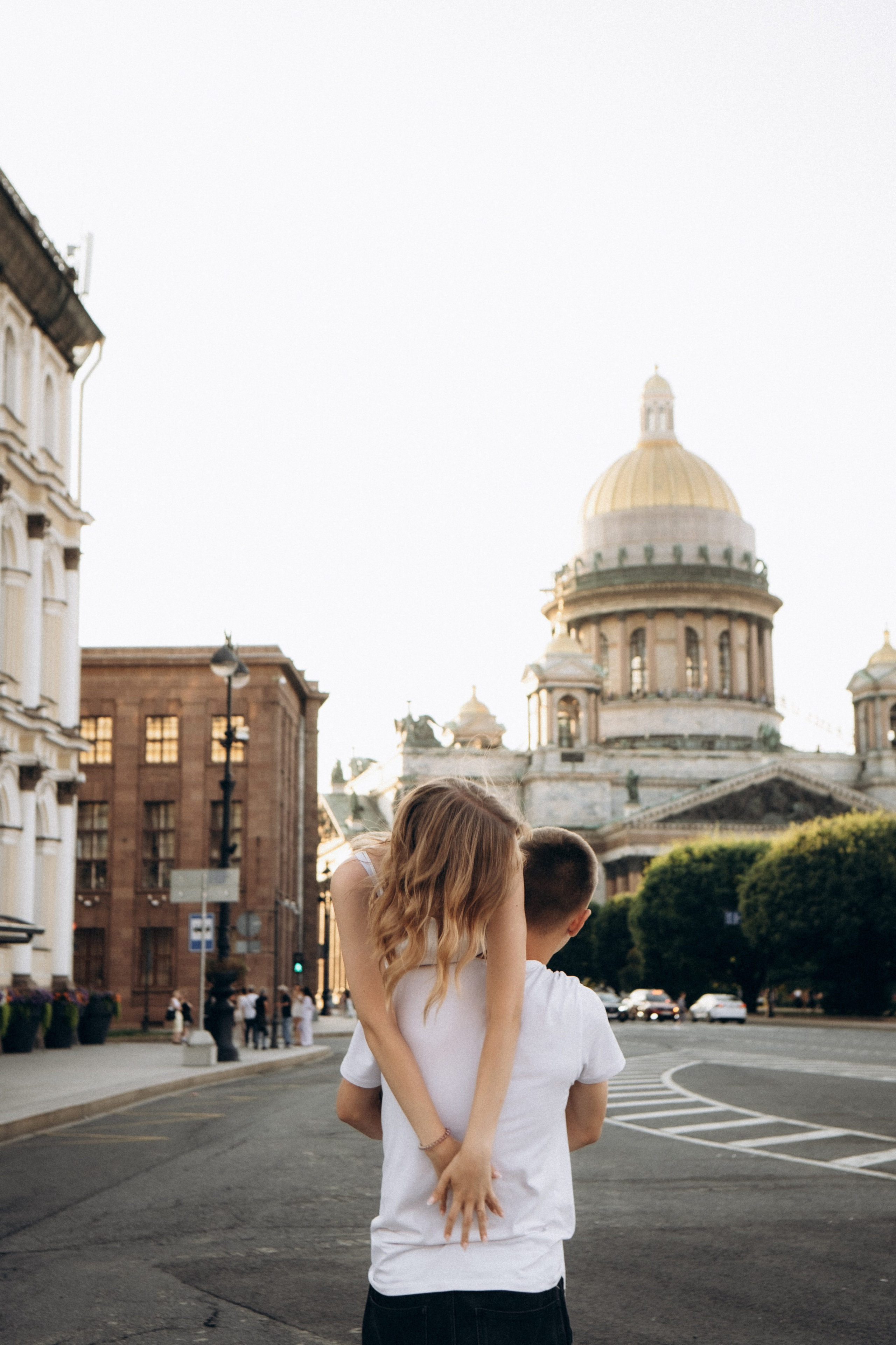 Love story фотограф Спб. Фотограф в Санкт-Петербурге Кристина Брянская