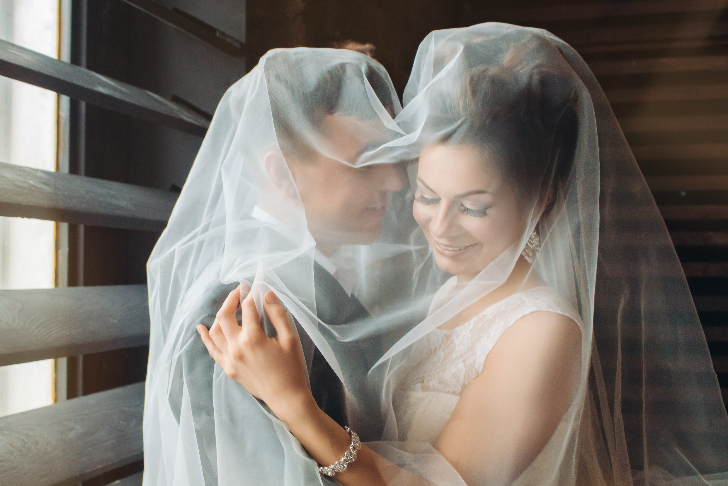 Свадебный фотограф Алексей Сварог/Профессиональная съемка вашего праздника. Свадебный и репортажный фотограф-видеограф Москва