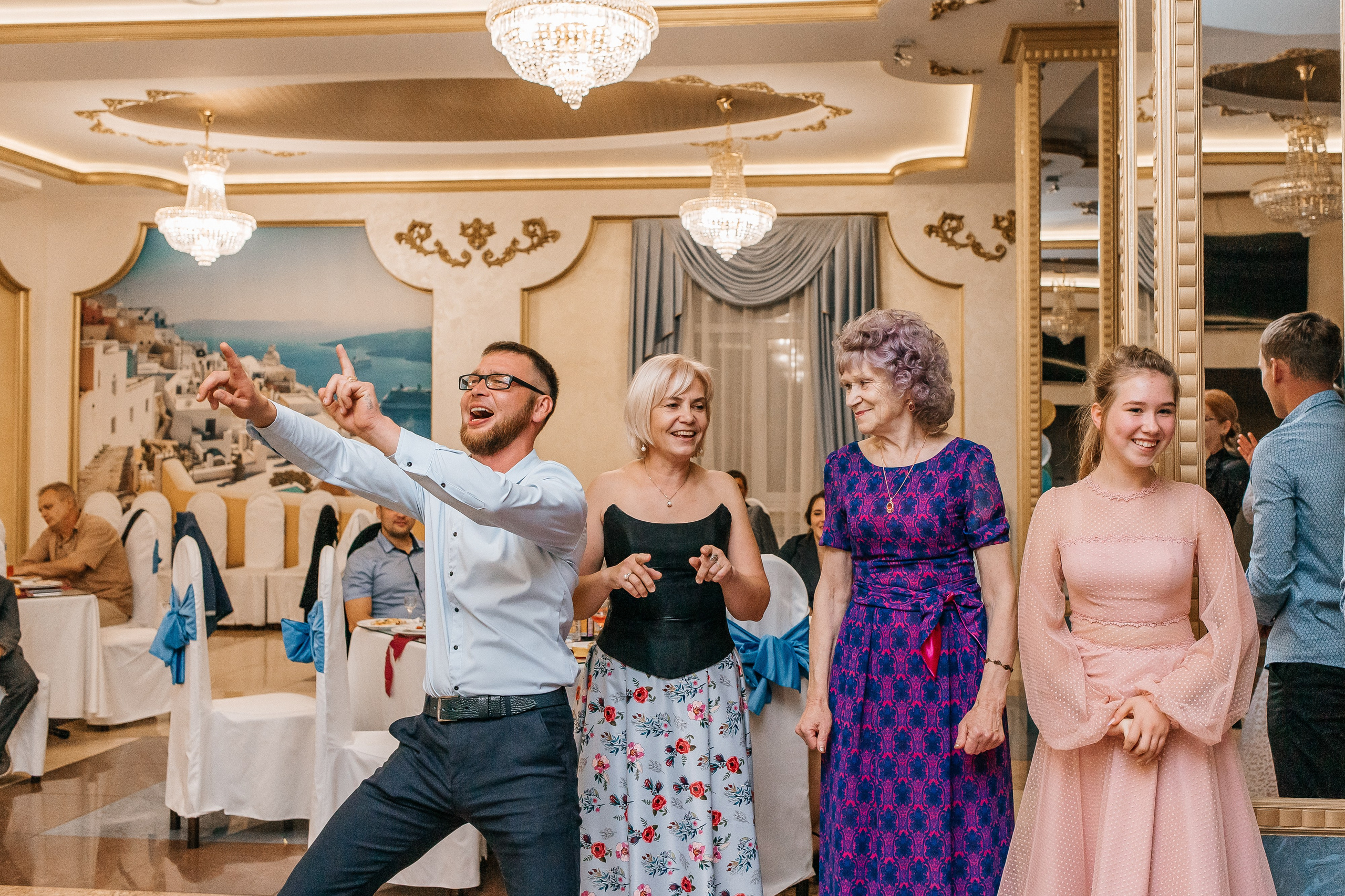 Репортажи. Свадебный фотограф Нижний Новгород | Софа Полякова