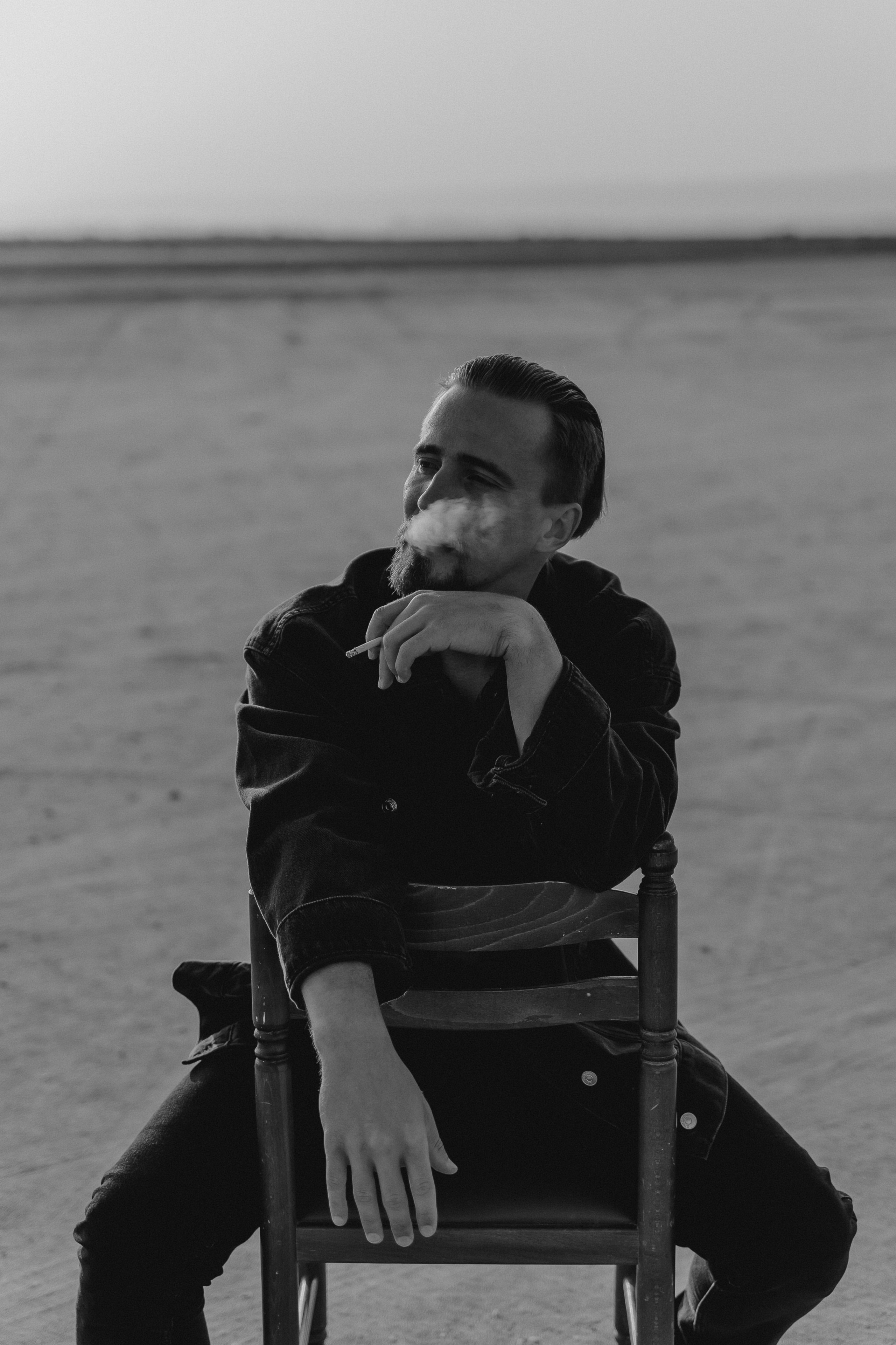 Дмитрий. Свадебный и семейный фотограф Ирина Чернова