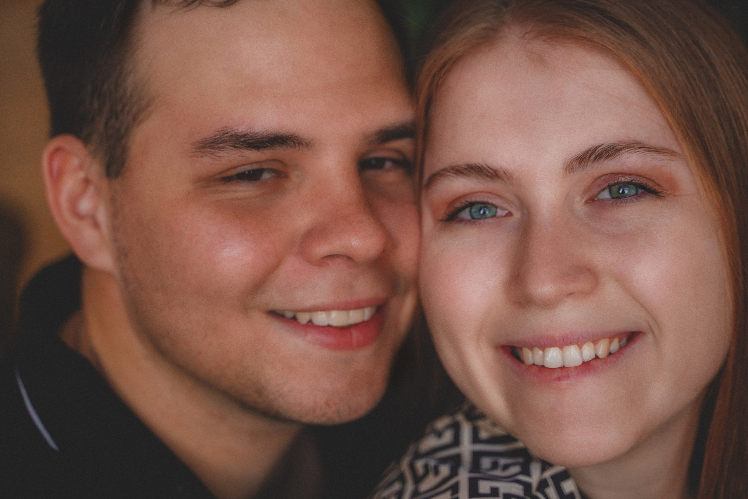 Кирилл и Дарина. Семейный и женский фотограф в Краснодаре Анастасия Приймак