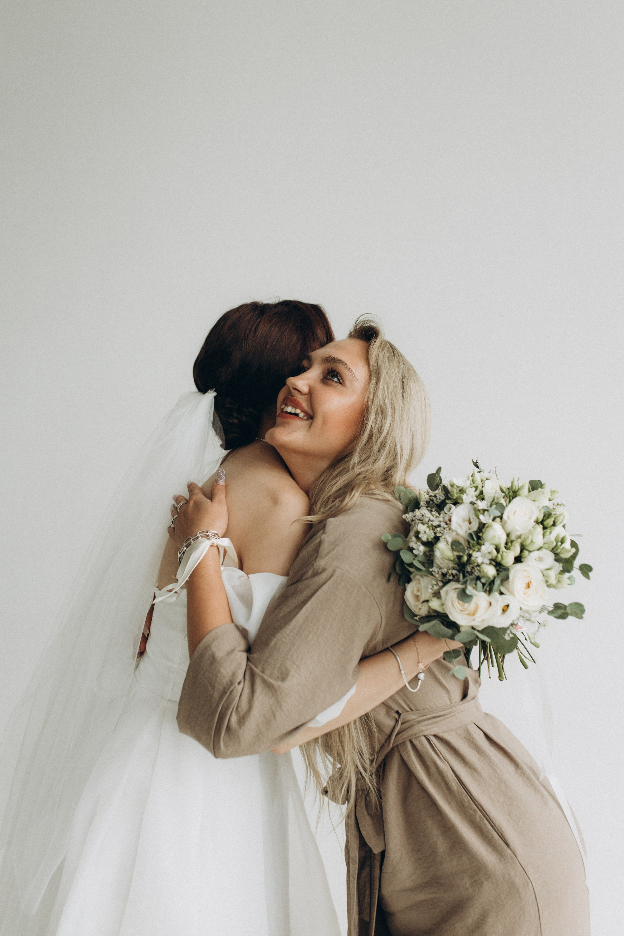 Антон и Алксандра (студия+ресторан). Семейный фотограф в Обнинске