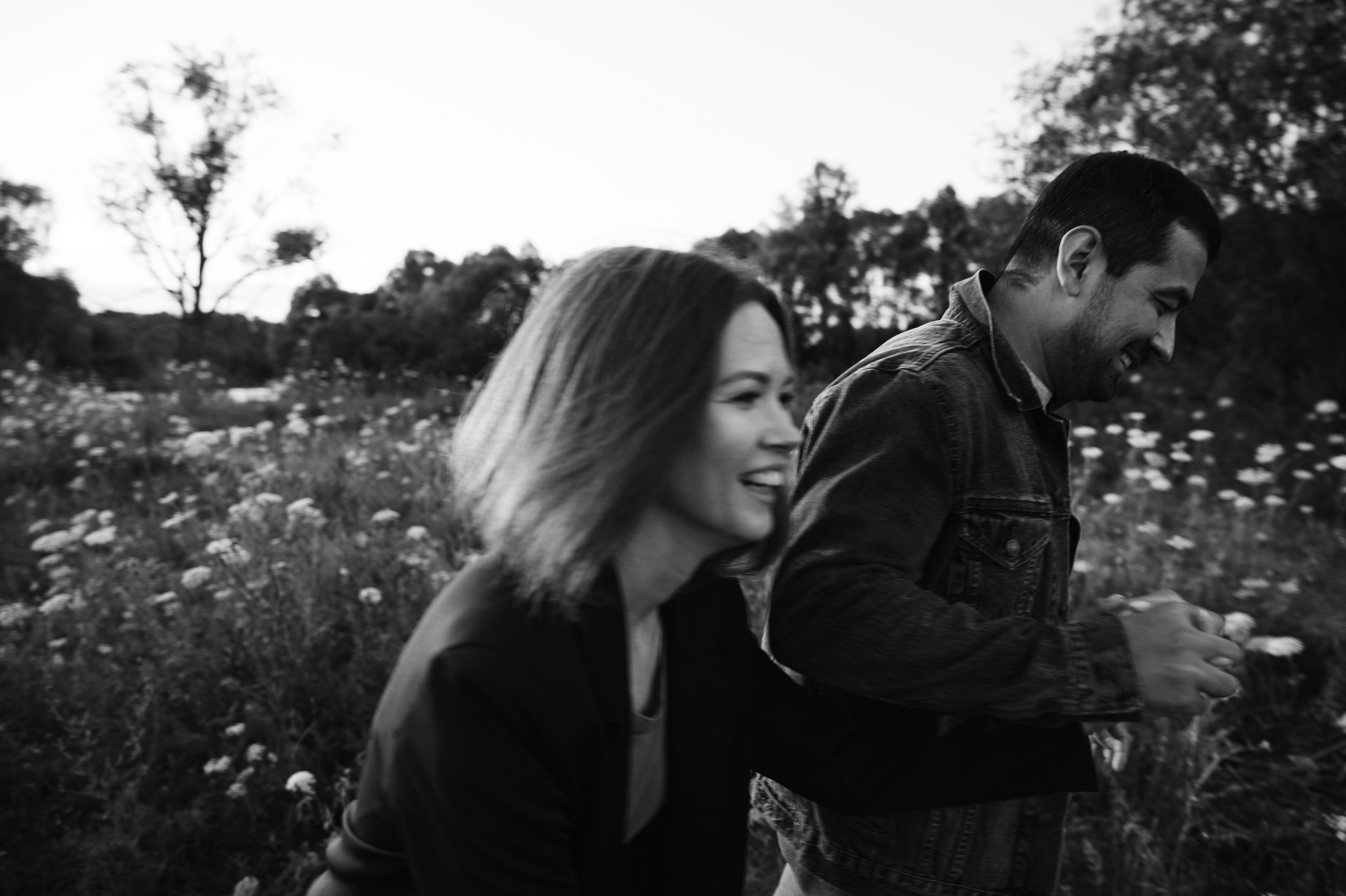 Про двоих. E-Tsoy.com