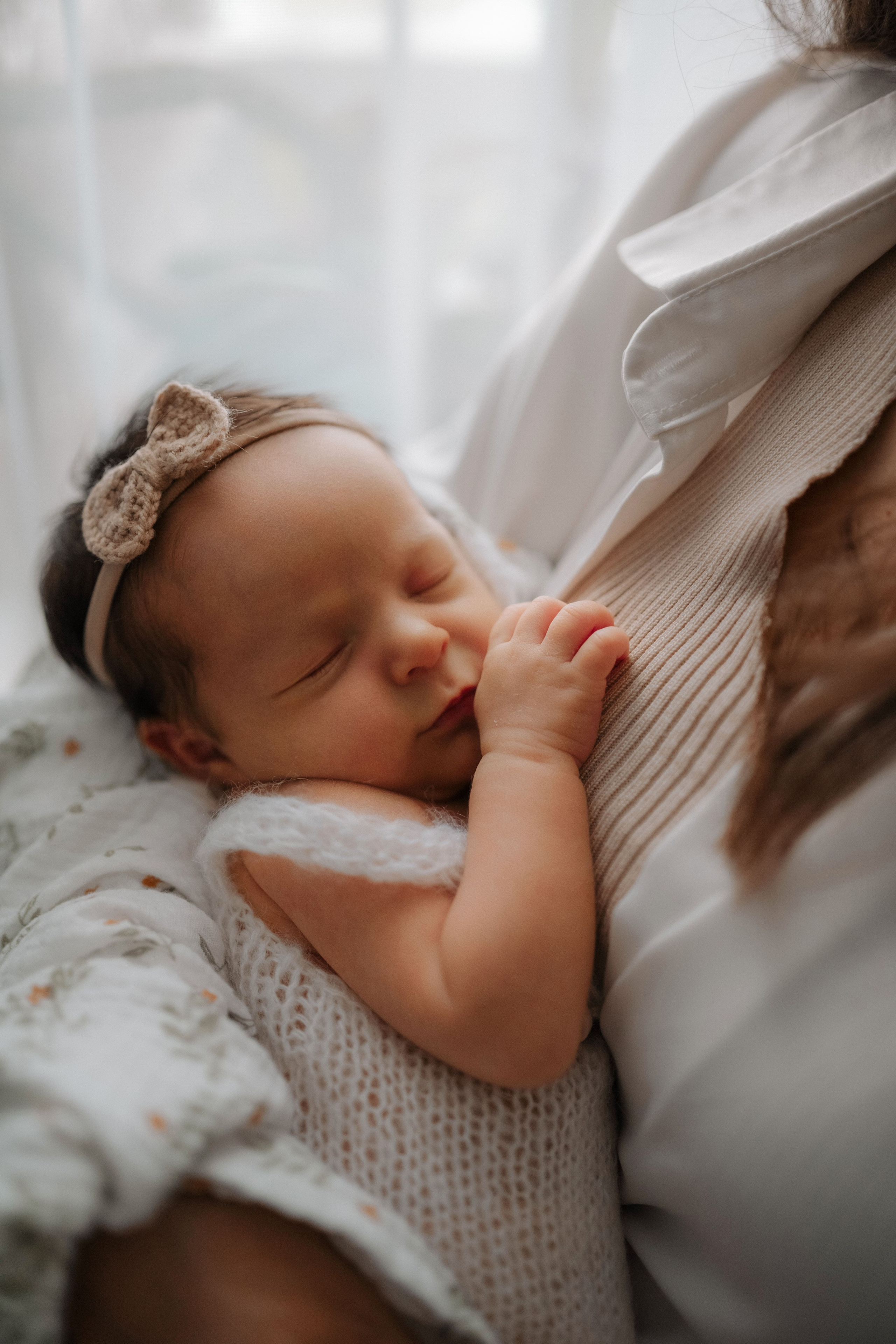 Мирослава. Дьяконова Валерия семейный и детский фотограф в Санкт-Петербурге