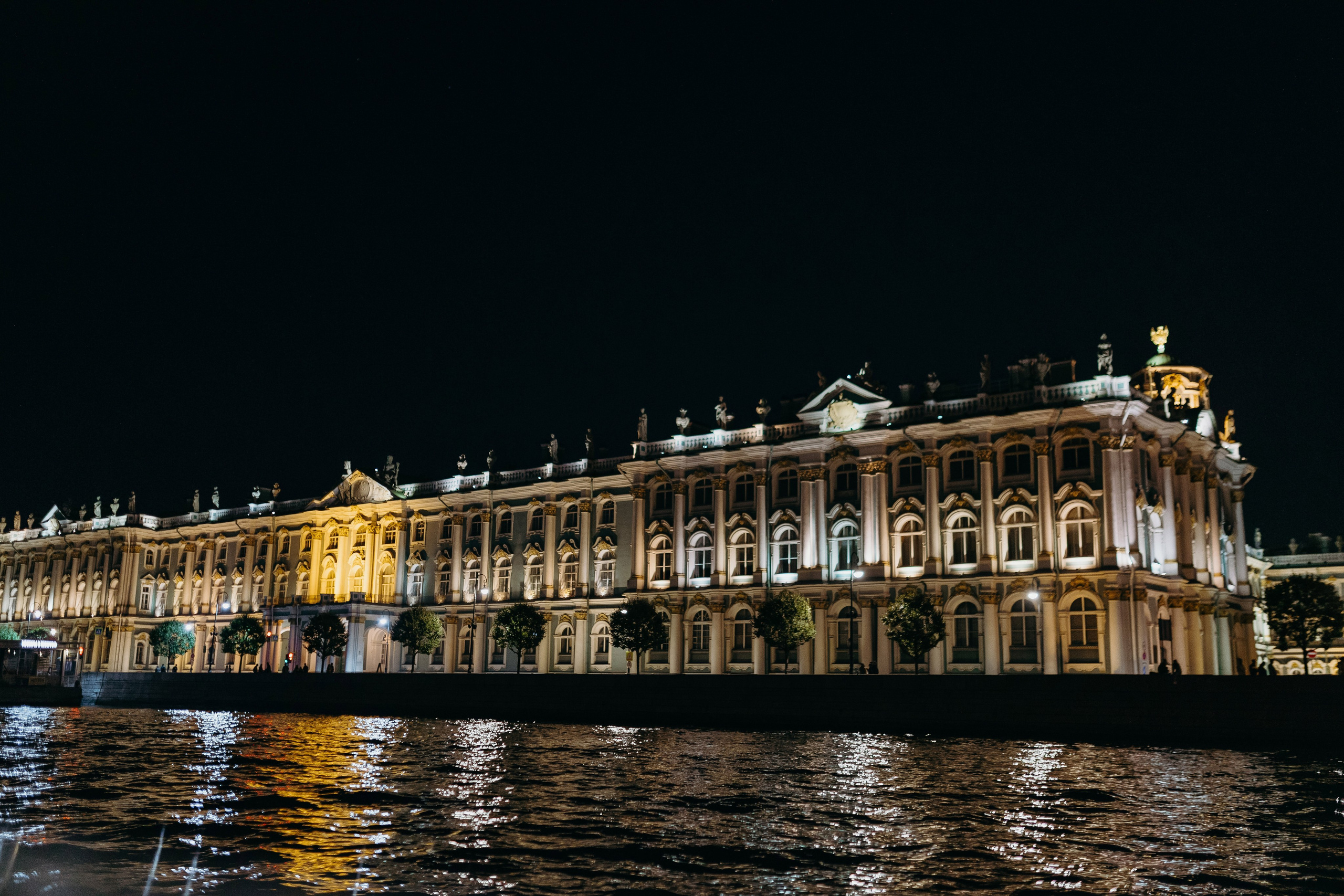 Wedding day 05.09.24. Свадебный фотограф в Санкт-Петербурге