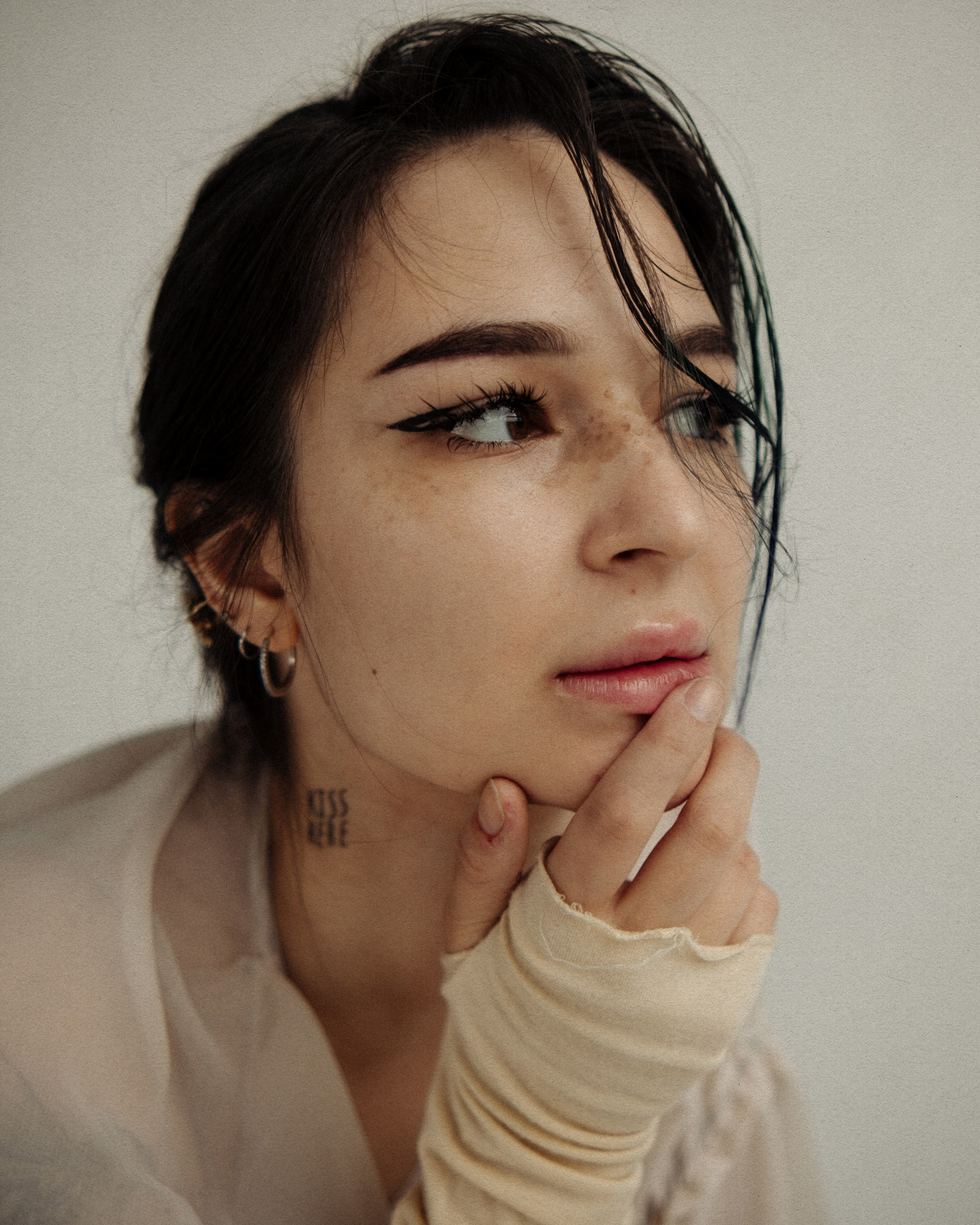 Irma. Dariaegudina.ru