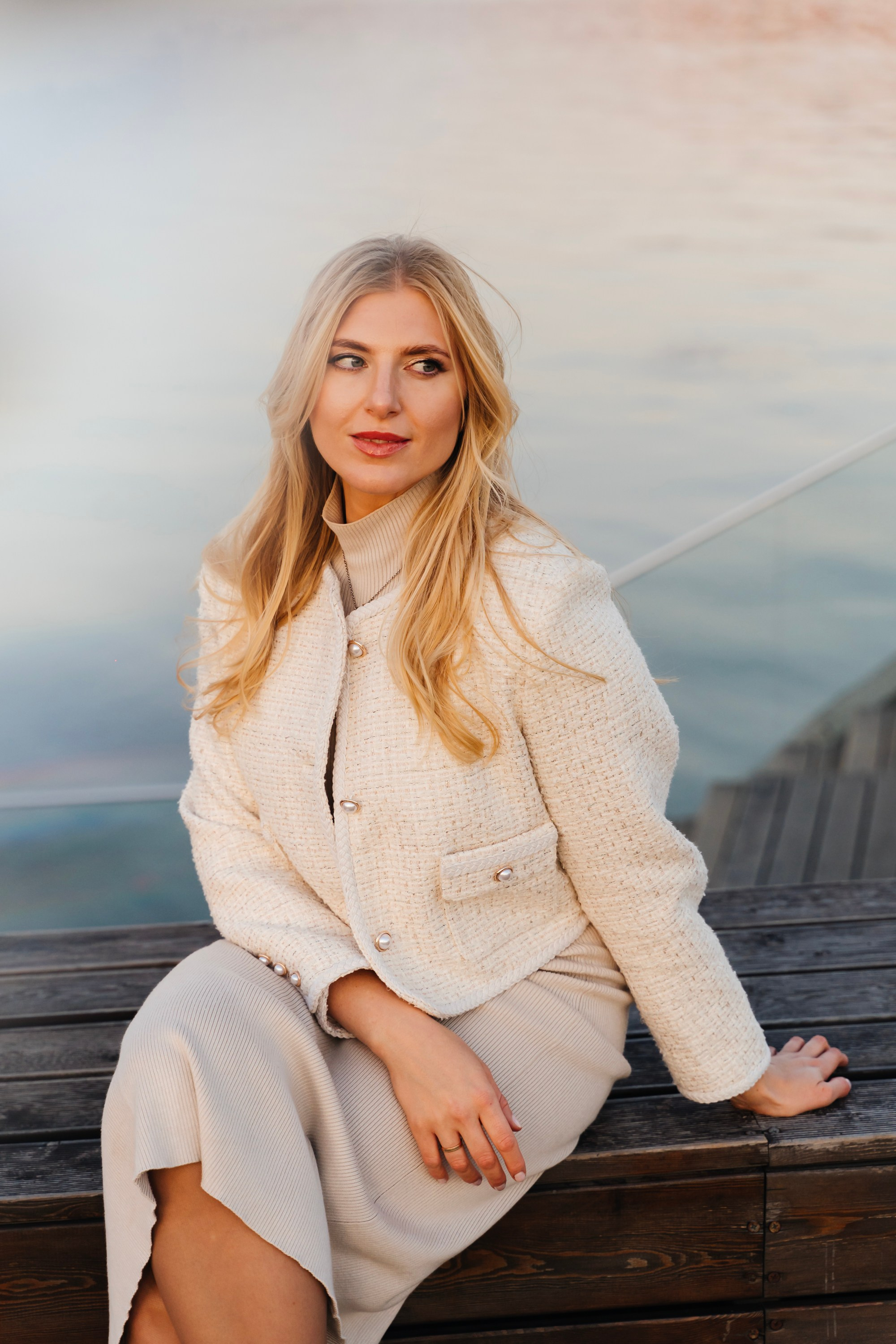 Ярмарка. Https://photoguidesim.ru/