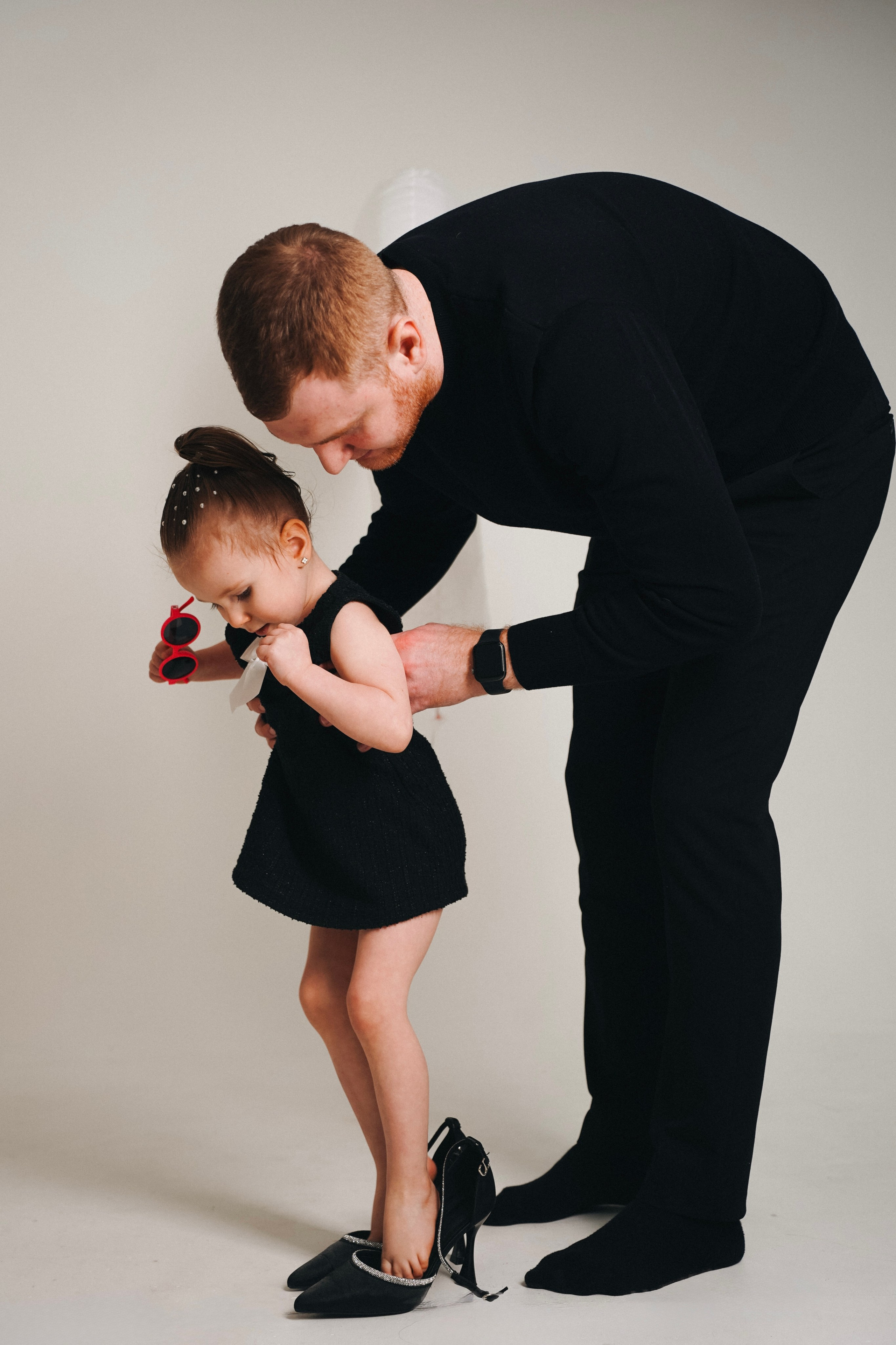 Арише 3!. Свадебный видеограф, рилсмейкер, фотограф в Когалыме Меркулова Диана