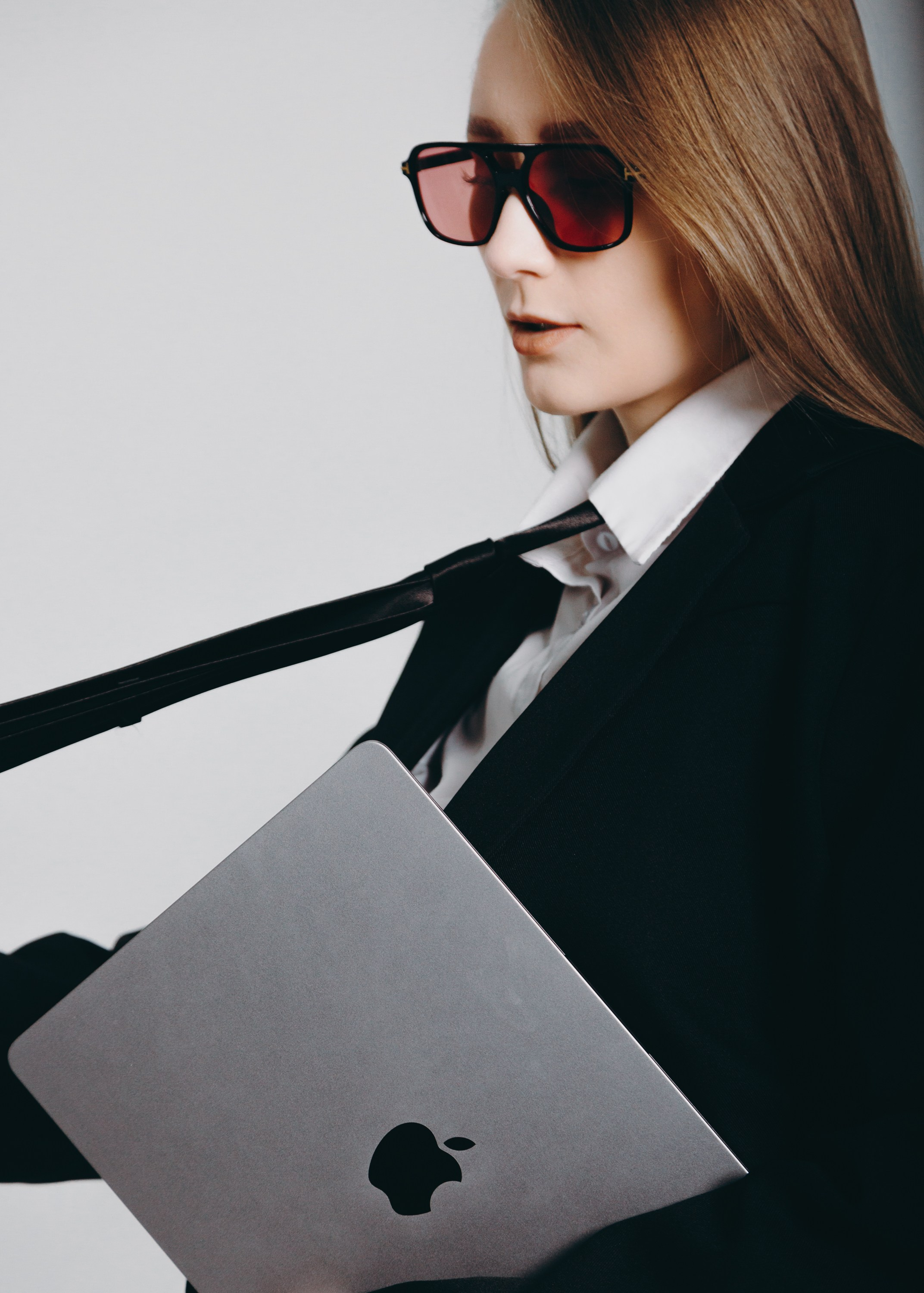 Светлана. Татьяна Журавлева