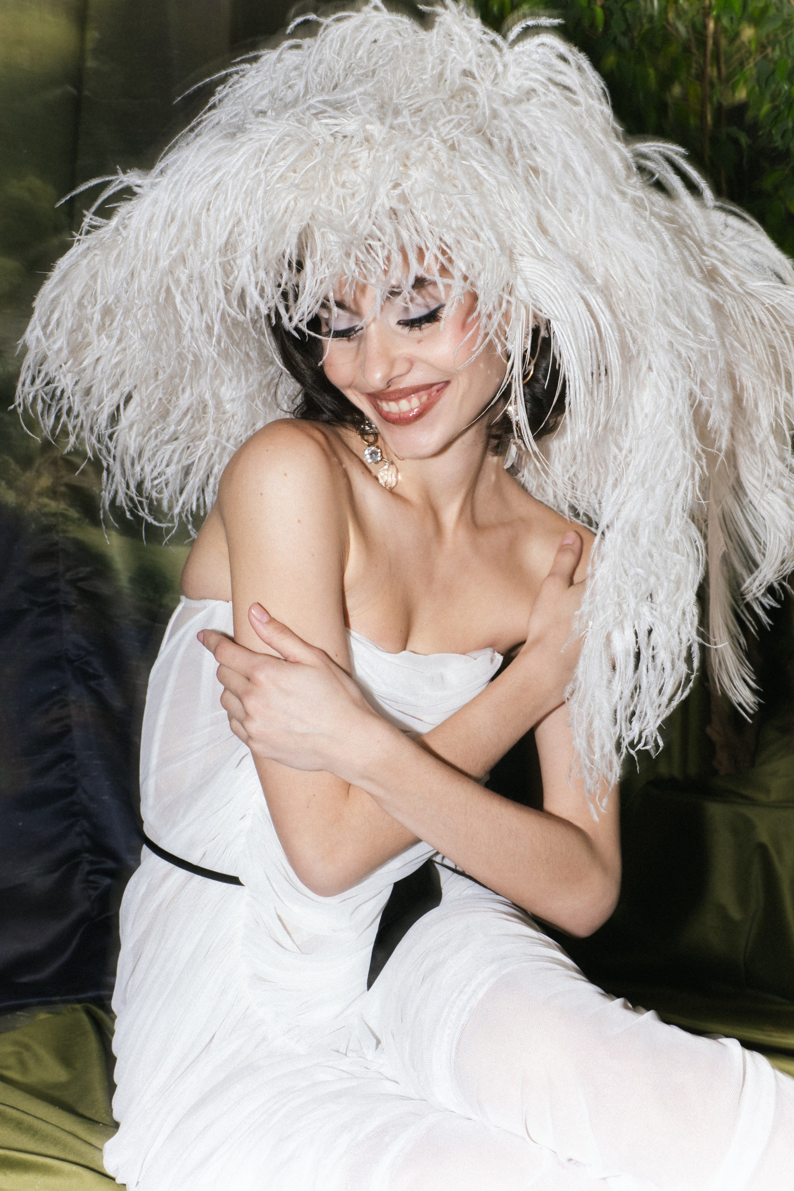 EVENT. Свадебное ФОТО & ВИДЕО Москва/Липецк