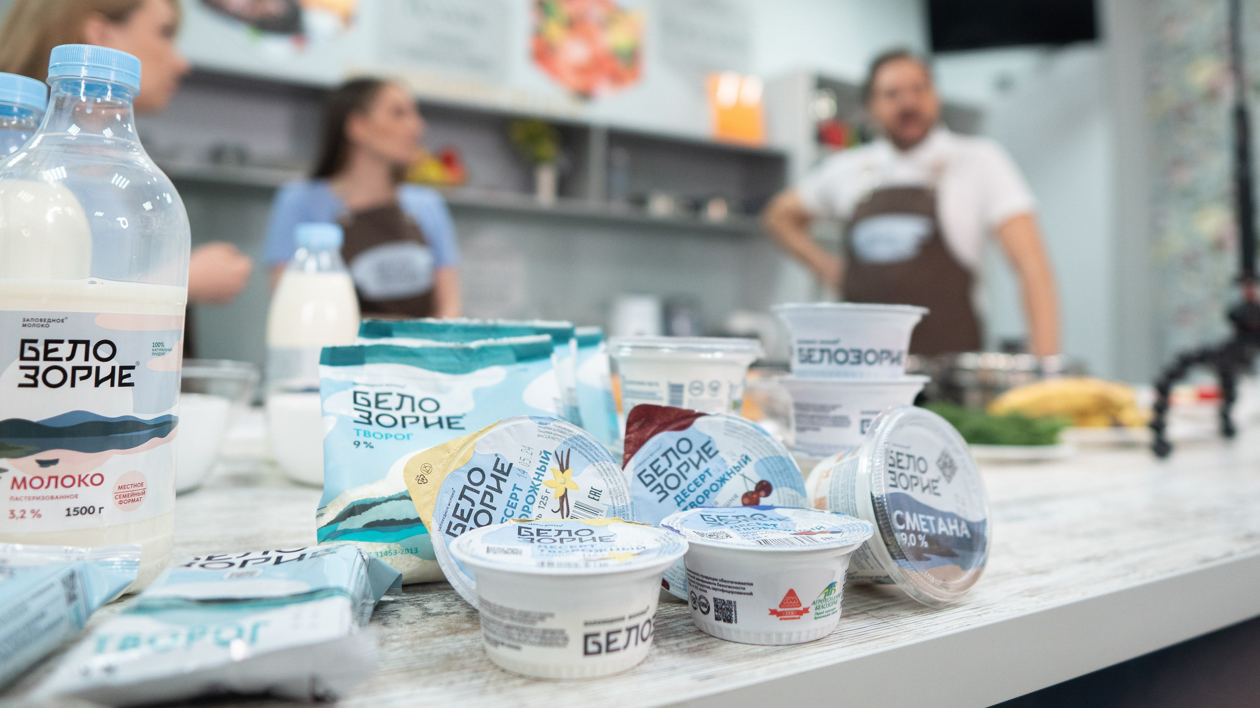 Фоторепортаж. Фотосъемка и видеосъемка в Архангельске