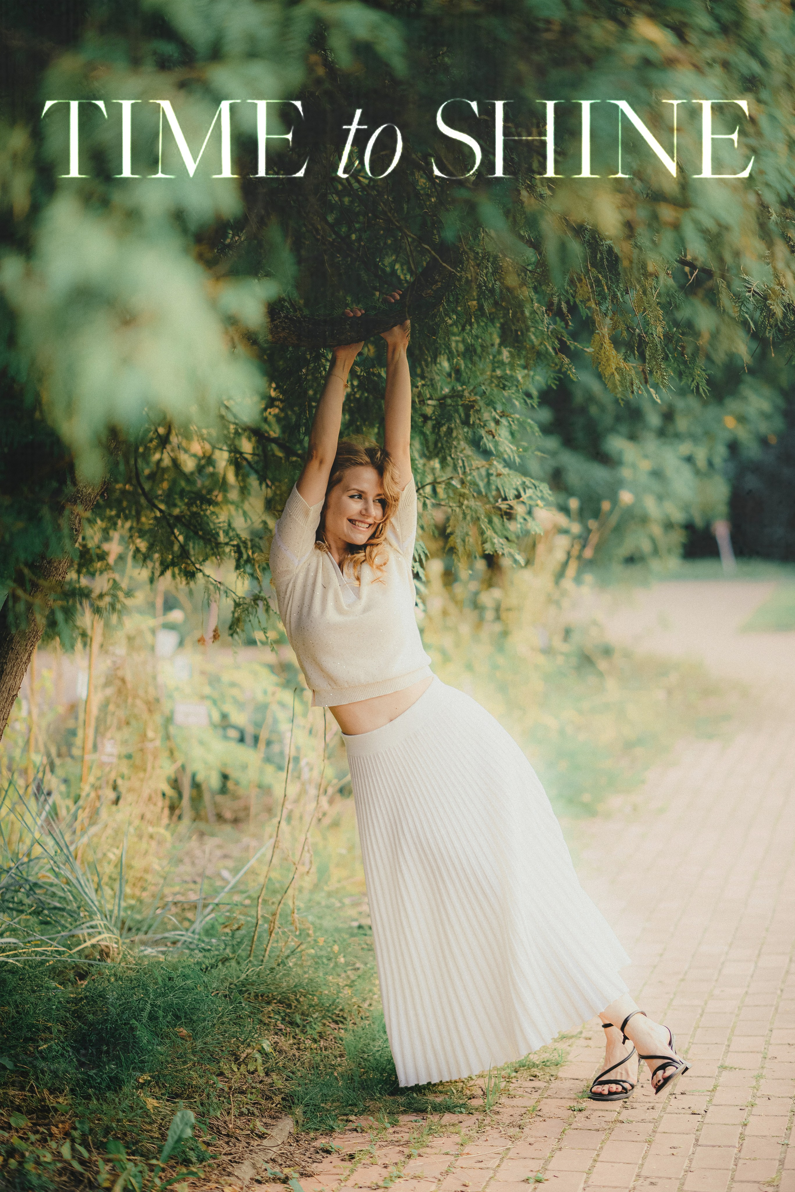 Портфолио. Портретный фотограф в Москве Прошина Полина