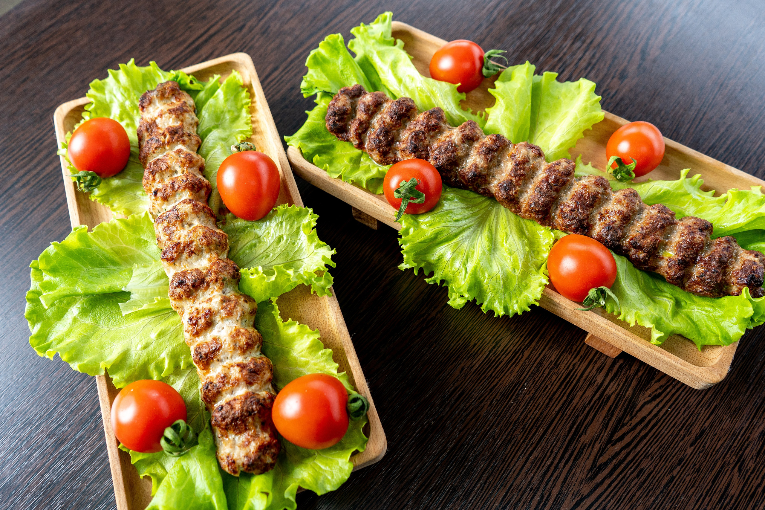Food(Еда). Свадебный фотограф и видеограф в Воронеже