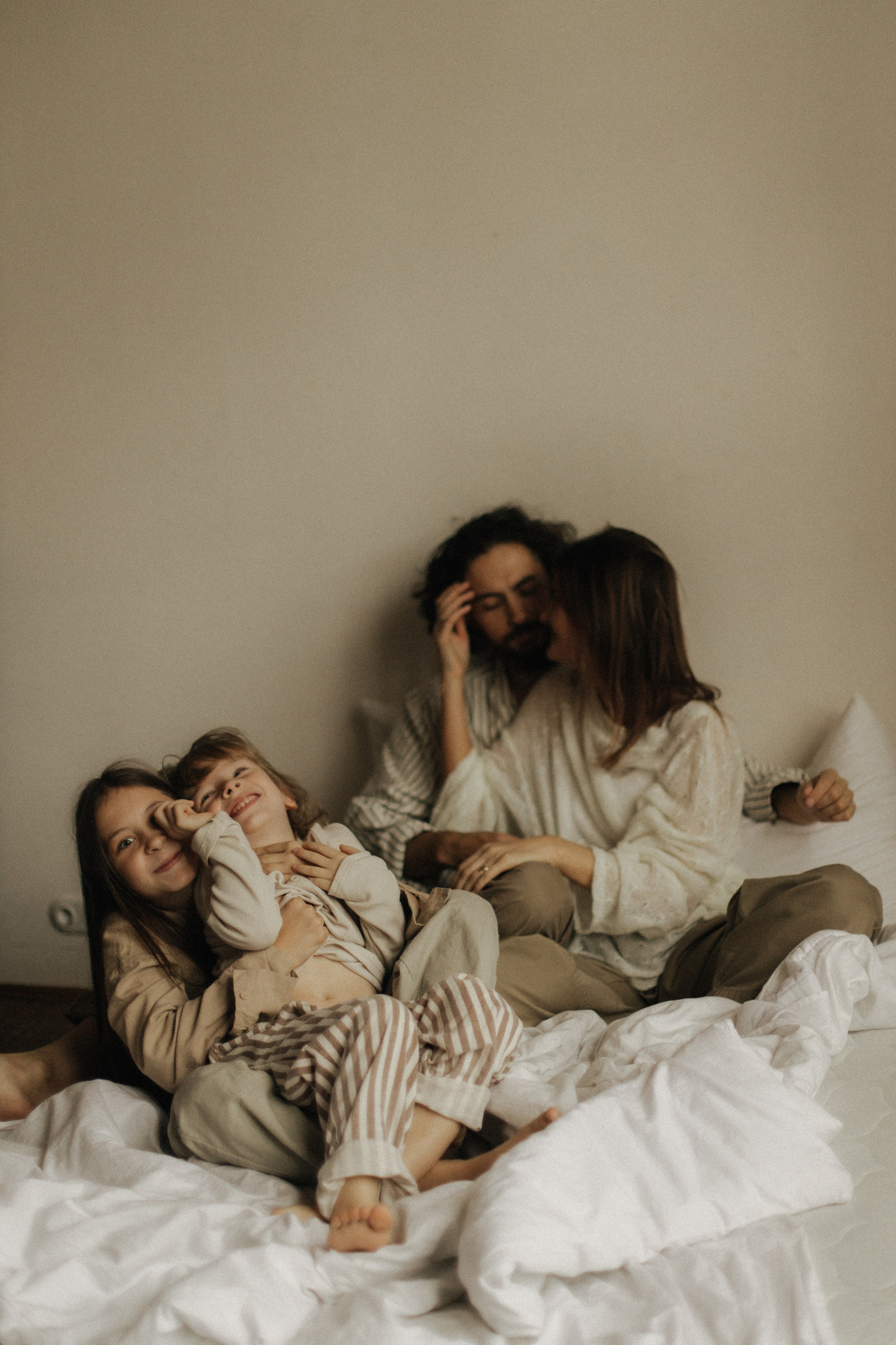 Фотографы до 5 тыс/час. Поиск фотографов на любой бюджет в Москве