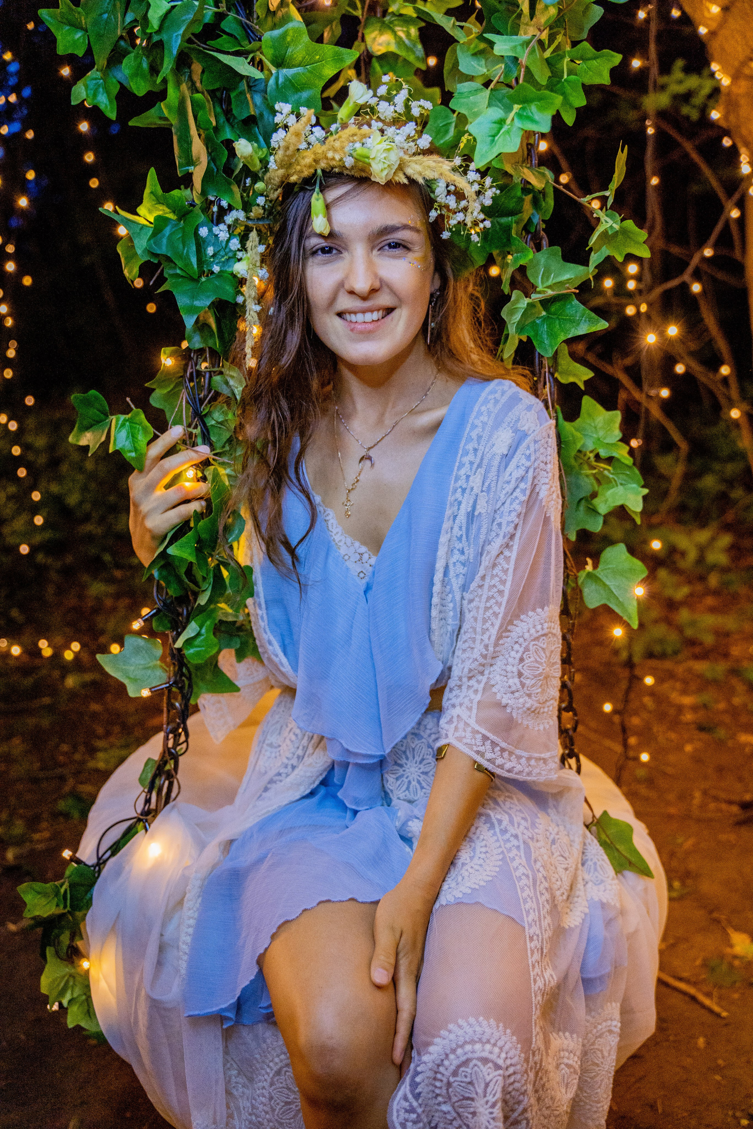 КОРПОРОТИВЫ. Фотограф Рамиль Фасхутдинов