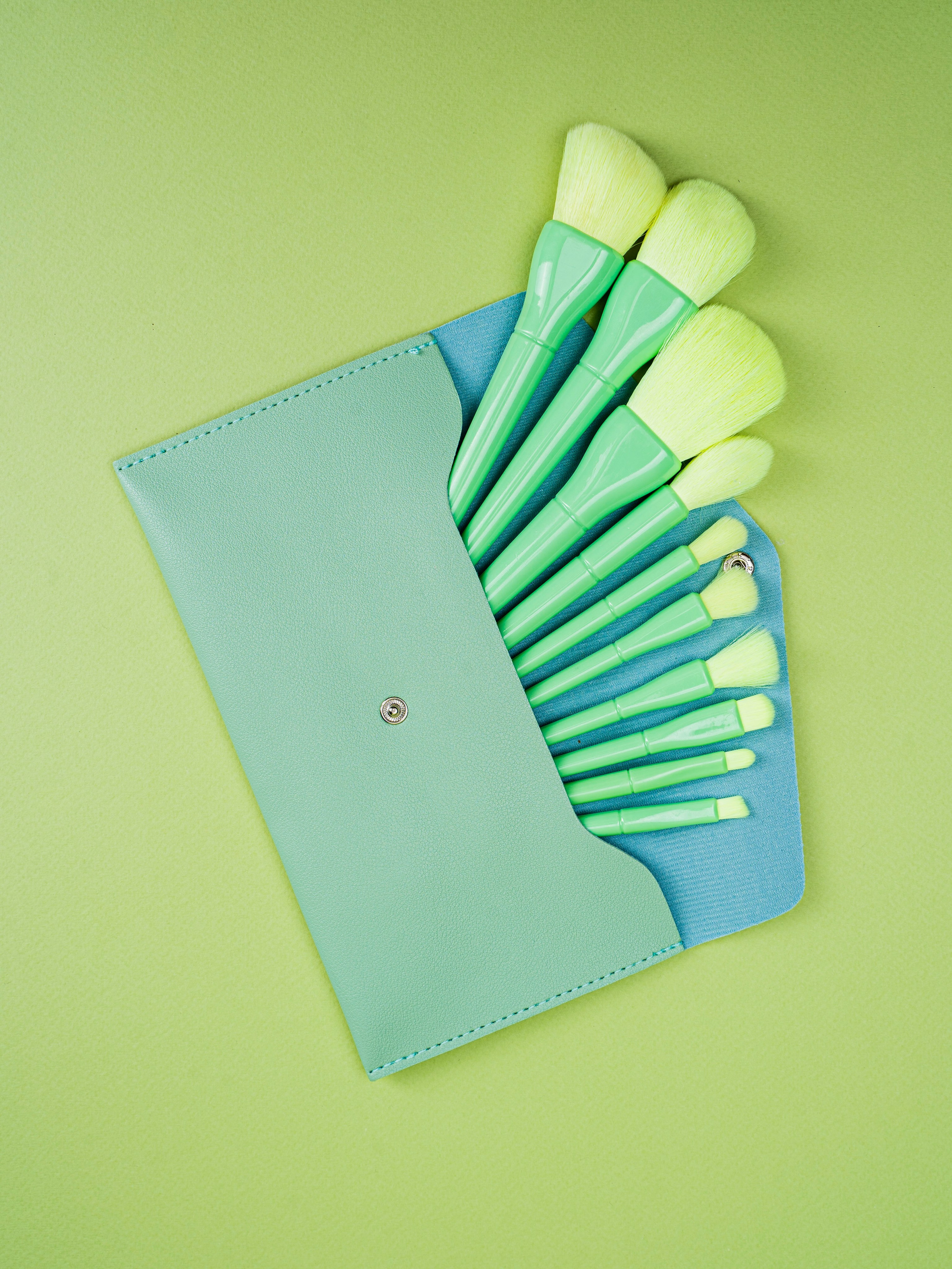 ПРЕДМЕТНАЯ. Фотограф Рамиль Фасхутдинов