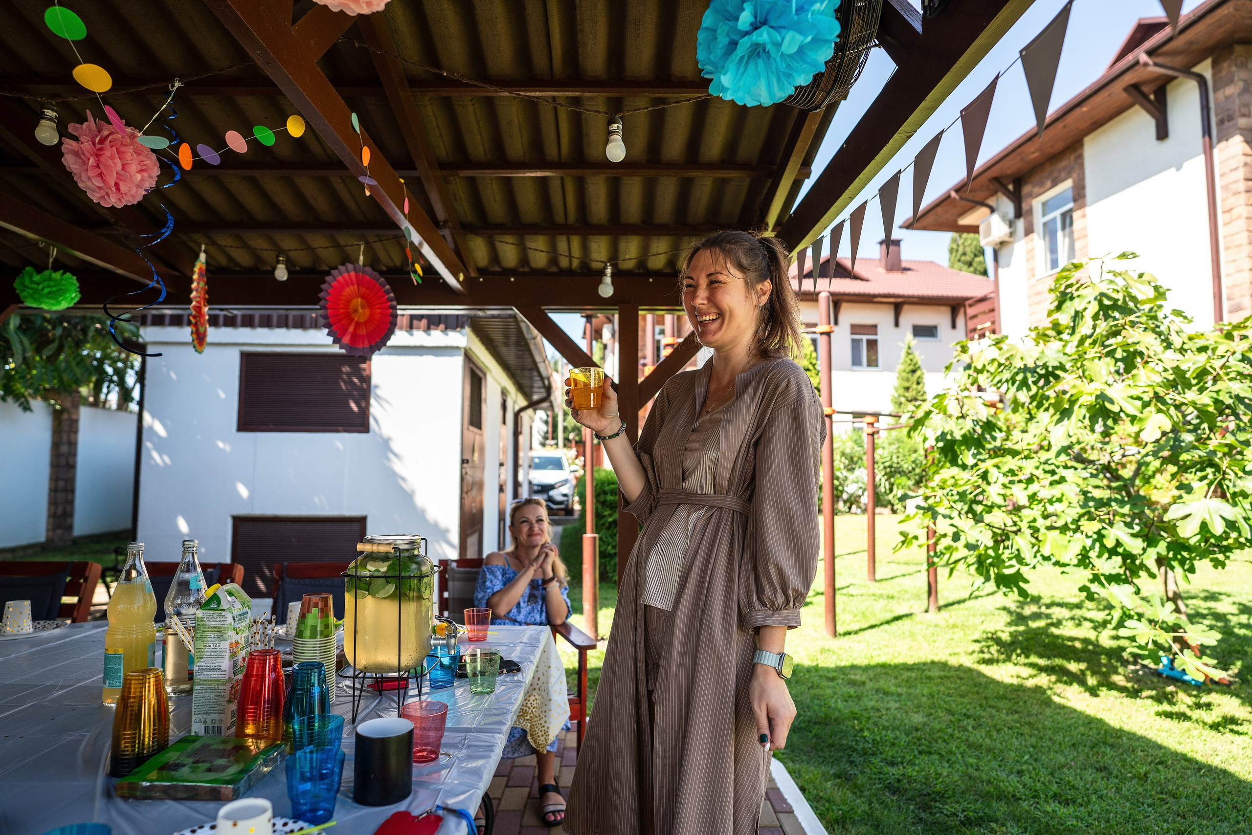 Фотограф сочи на день рождения. Фотограф Сочи