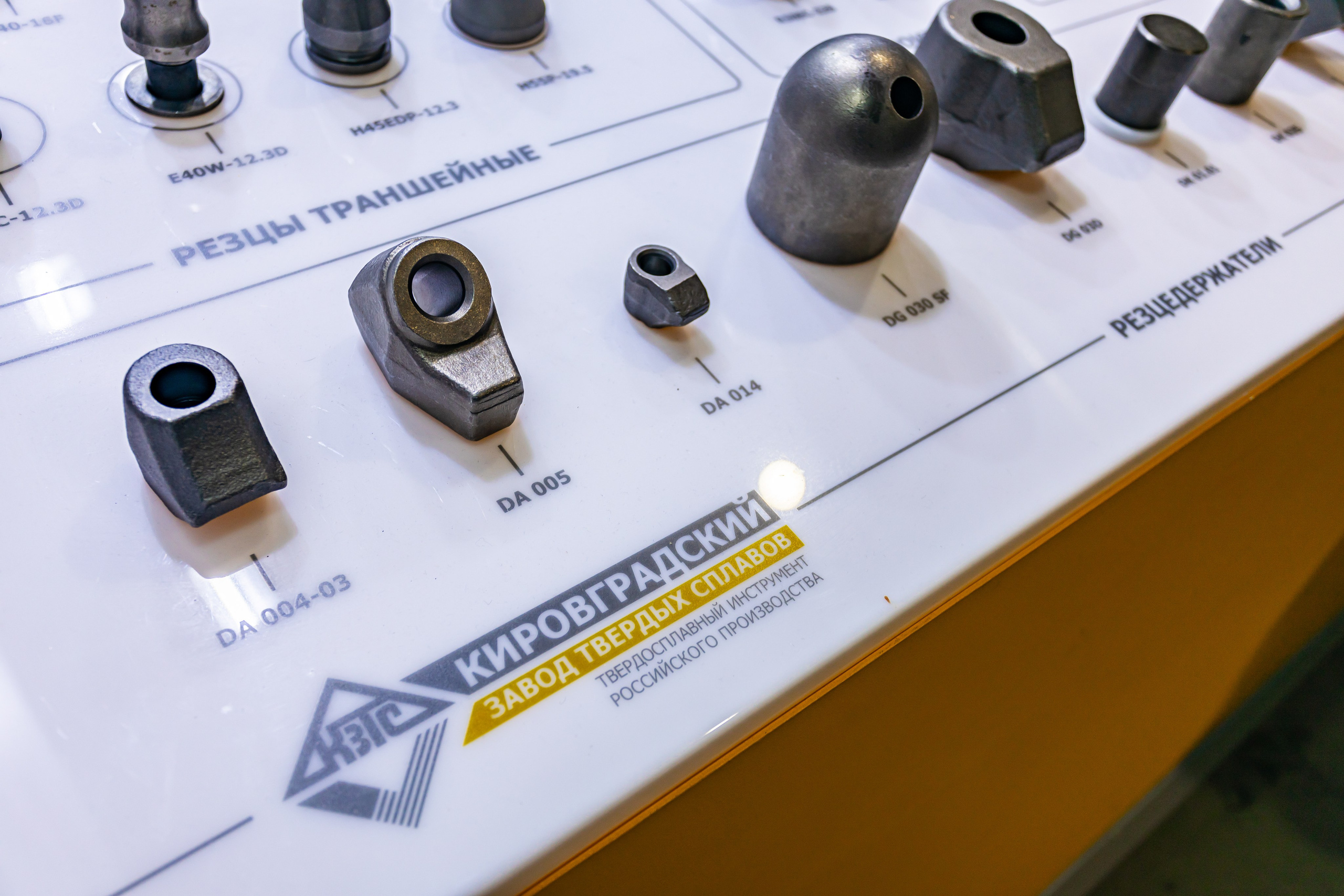 Контент для бизнеса. Видеограф PRO Новокузнецк